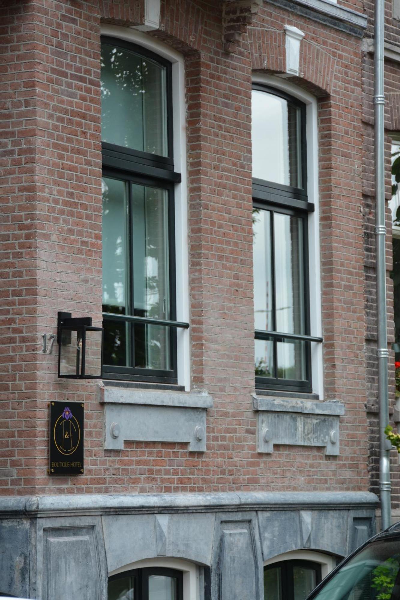 The If Boutique