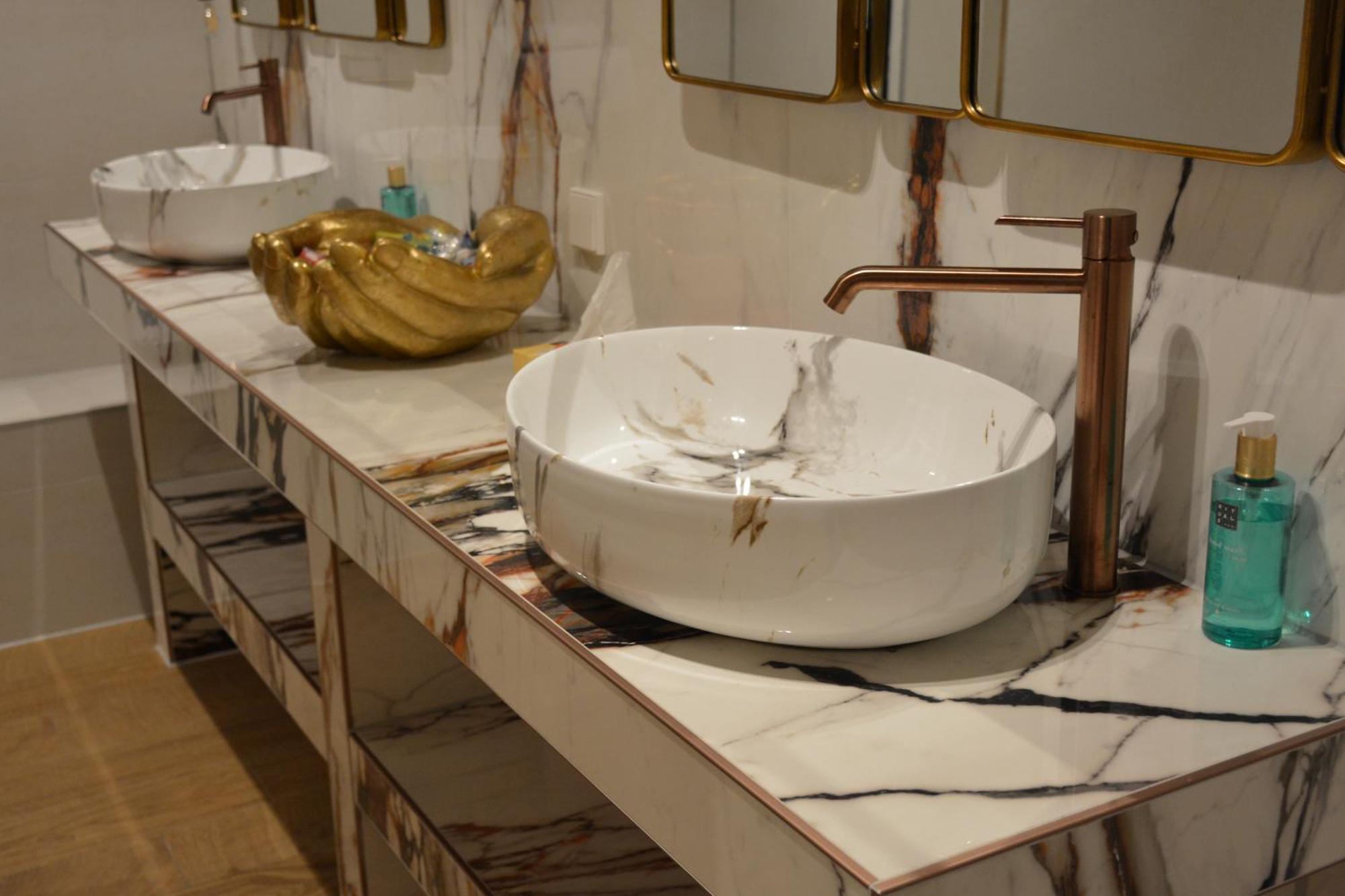 The If Boutique 3*