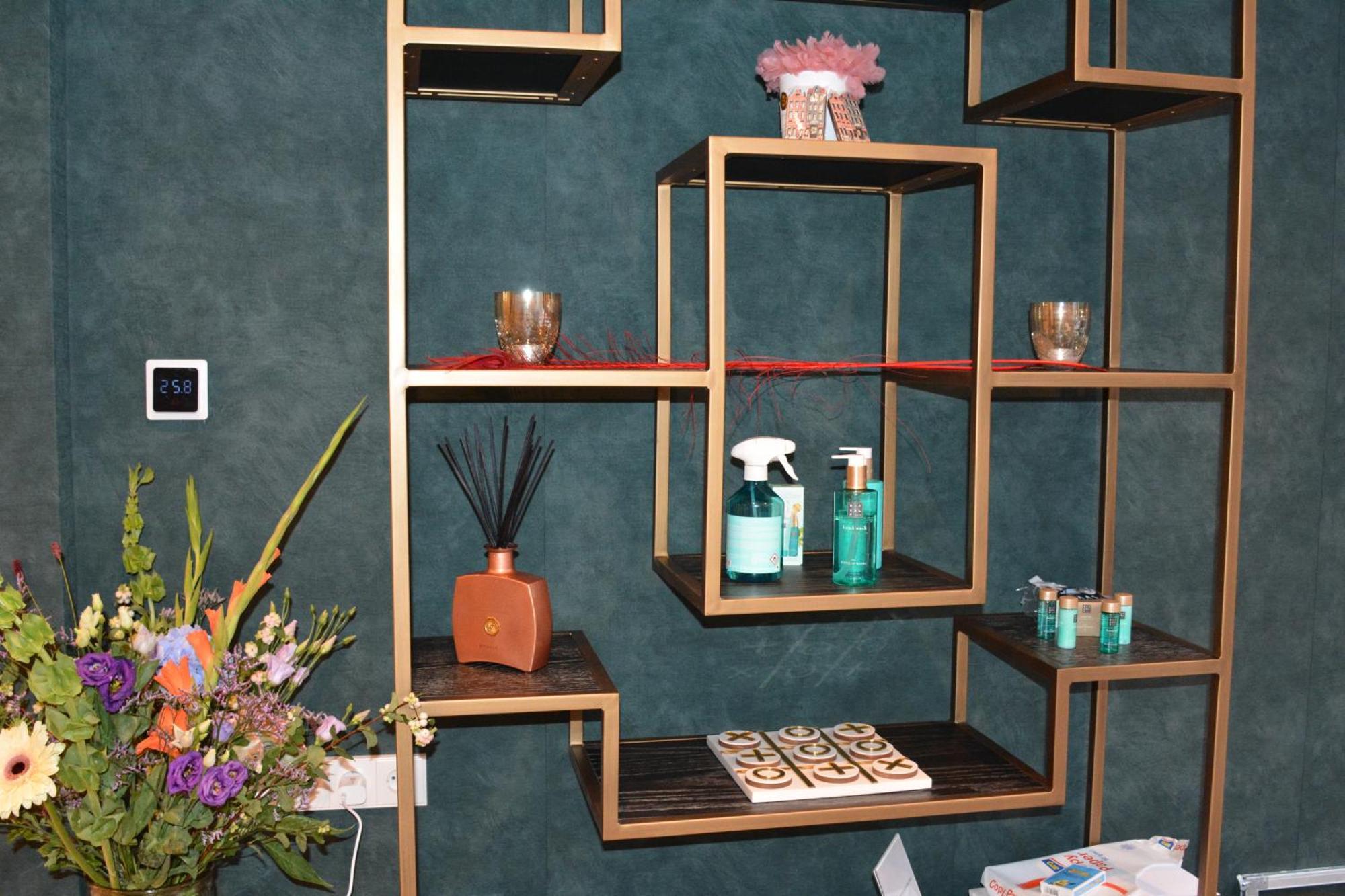 The If Boutique