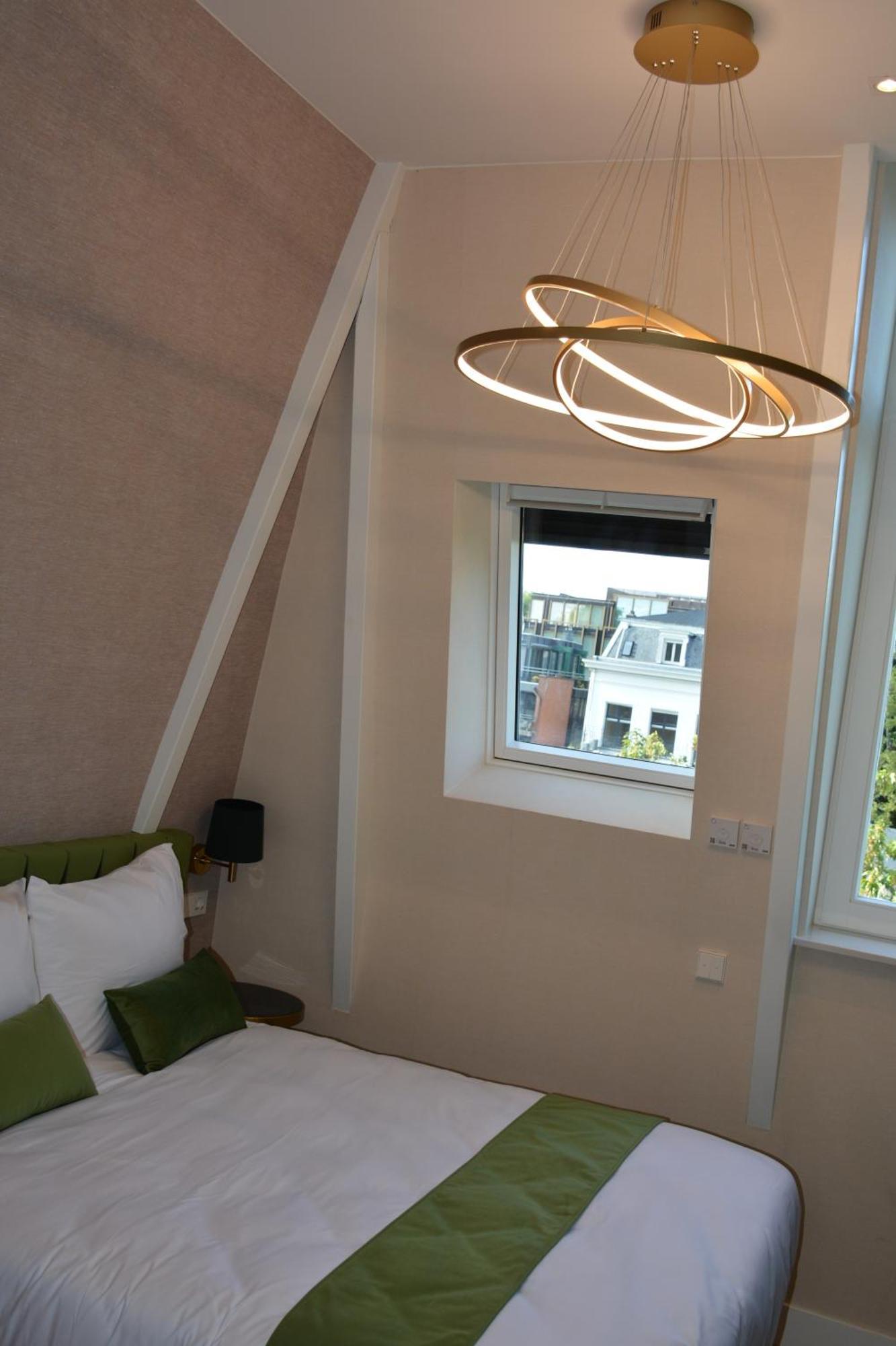 The If Boutique Amsterdam
