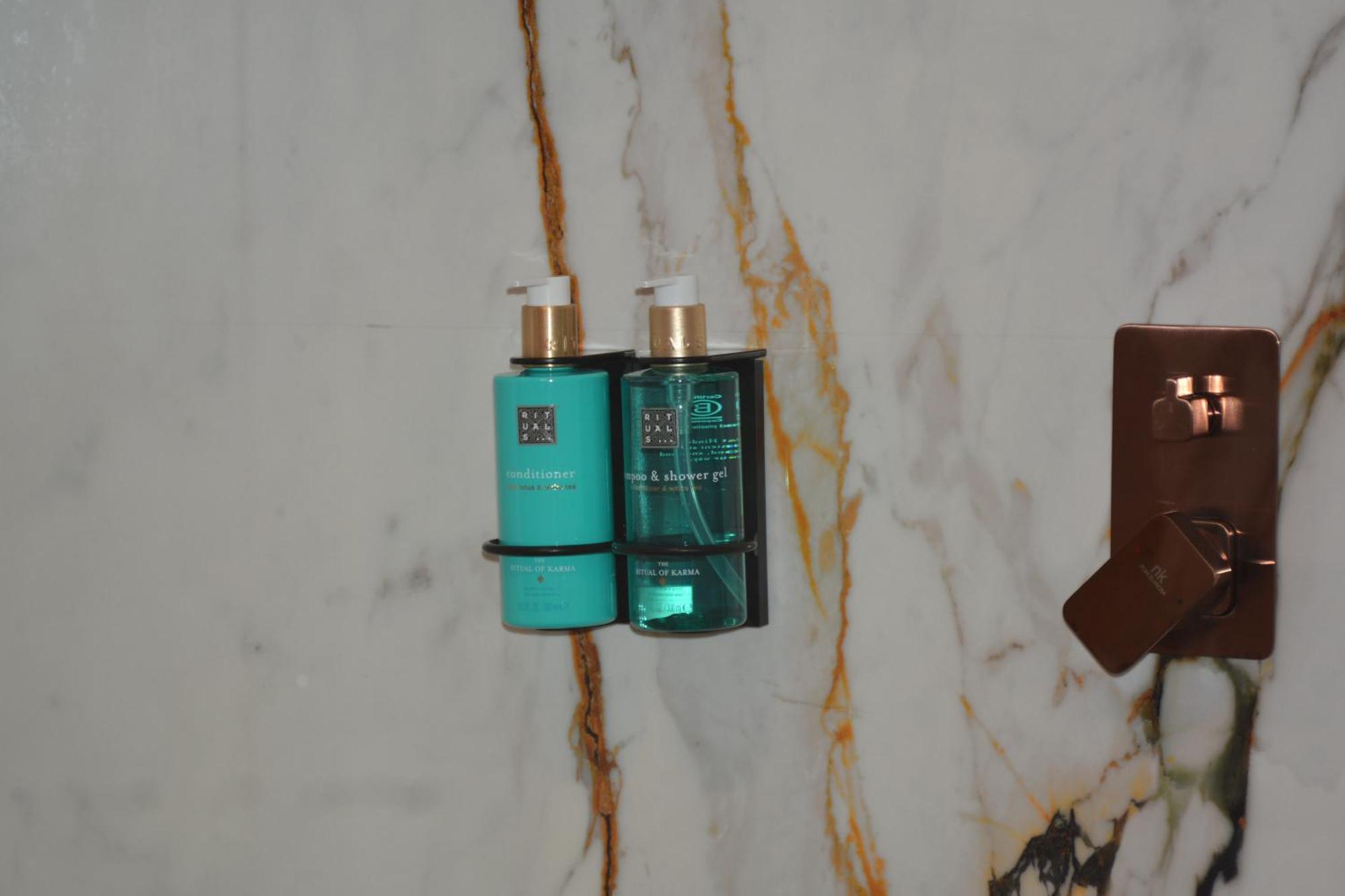 The If Boutique Hotel