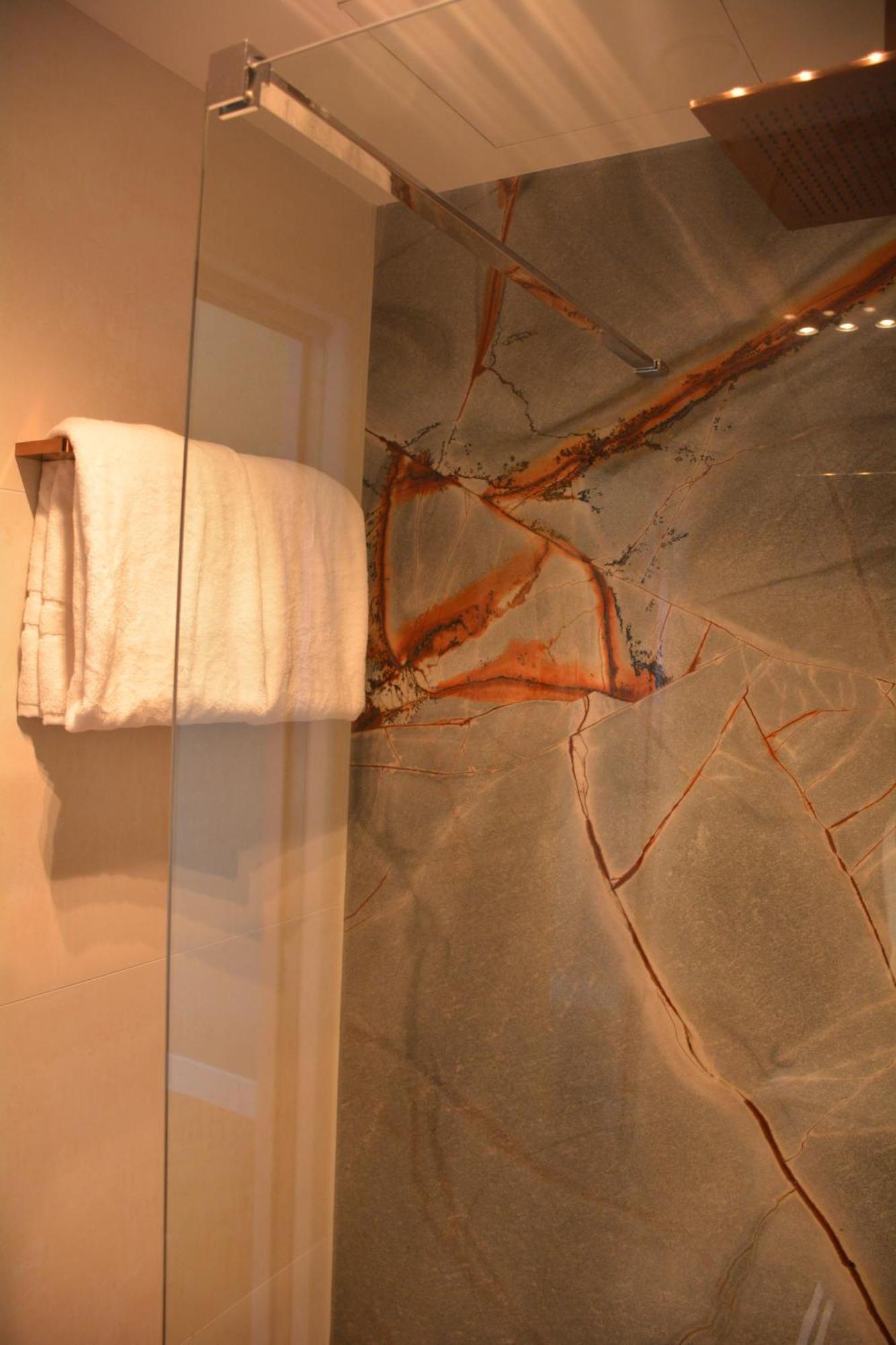 Hotel The If Boutique 3*
