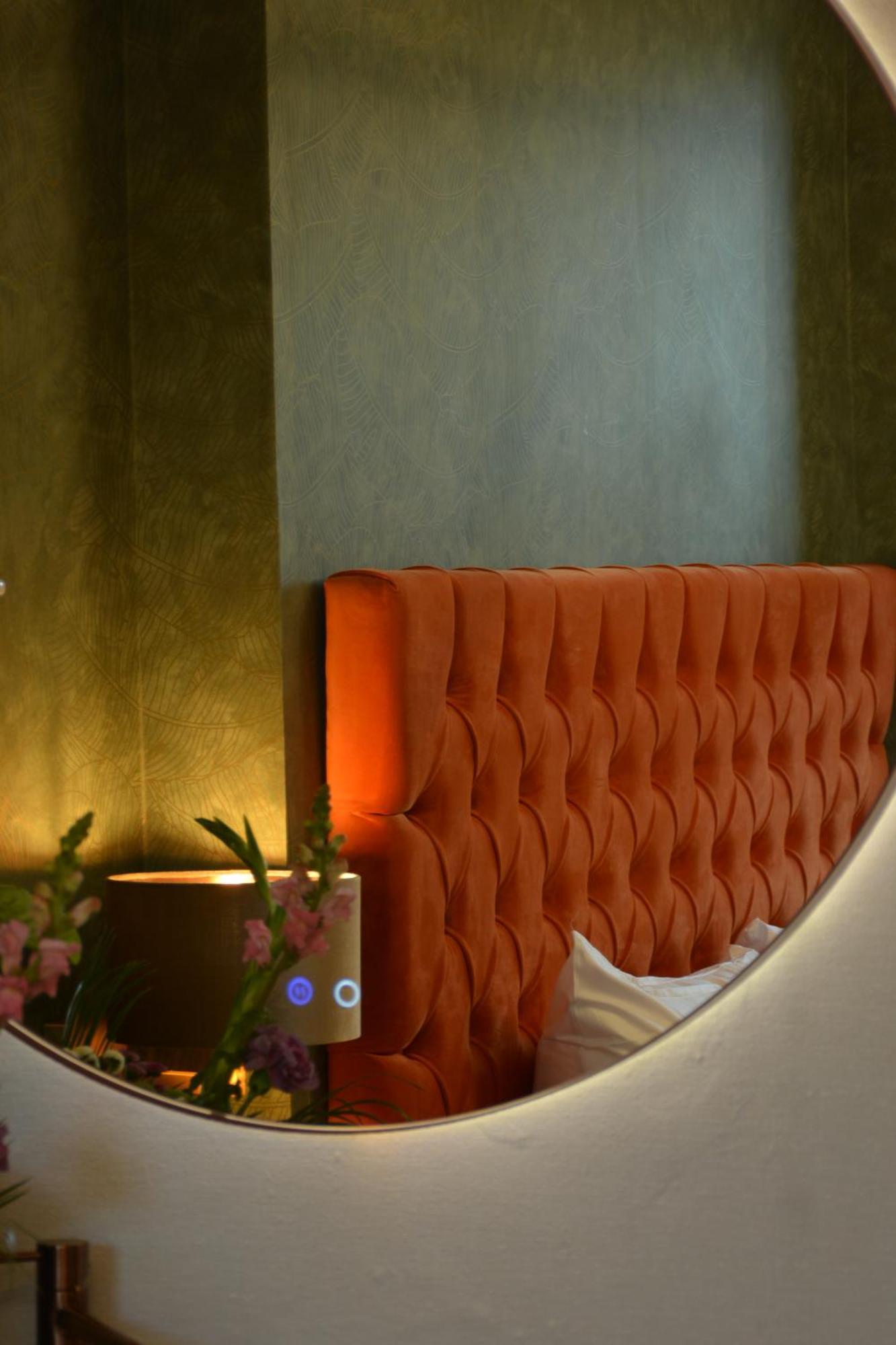 The If Boutique 3*