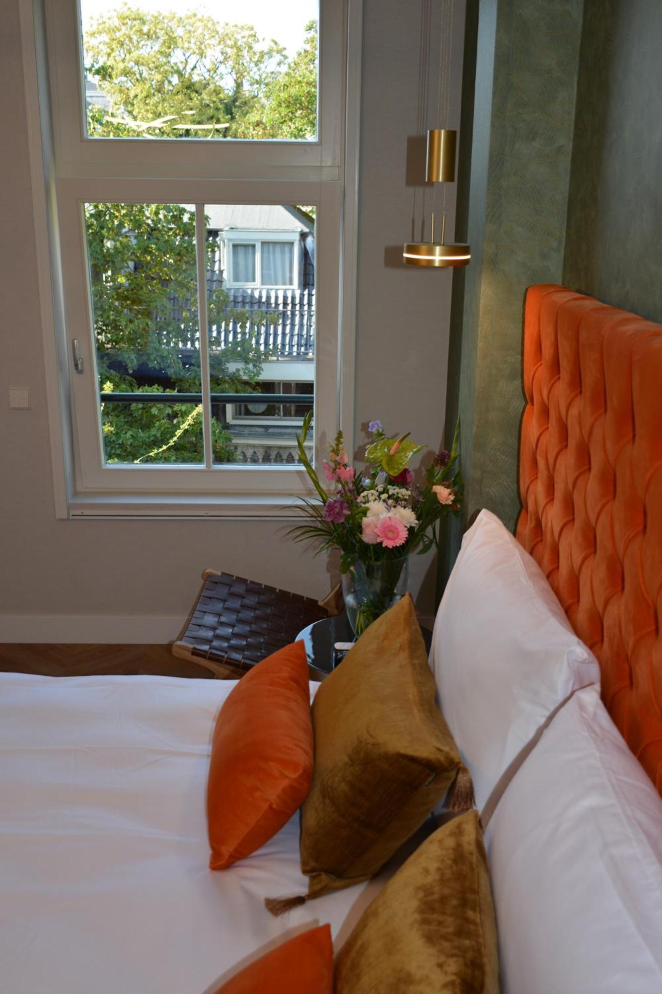The If Boutique Hotel