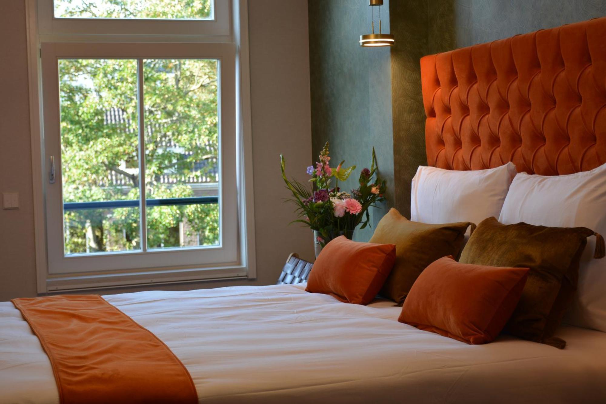The If Boutique 3*
