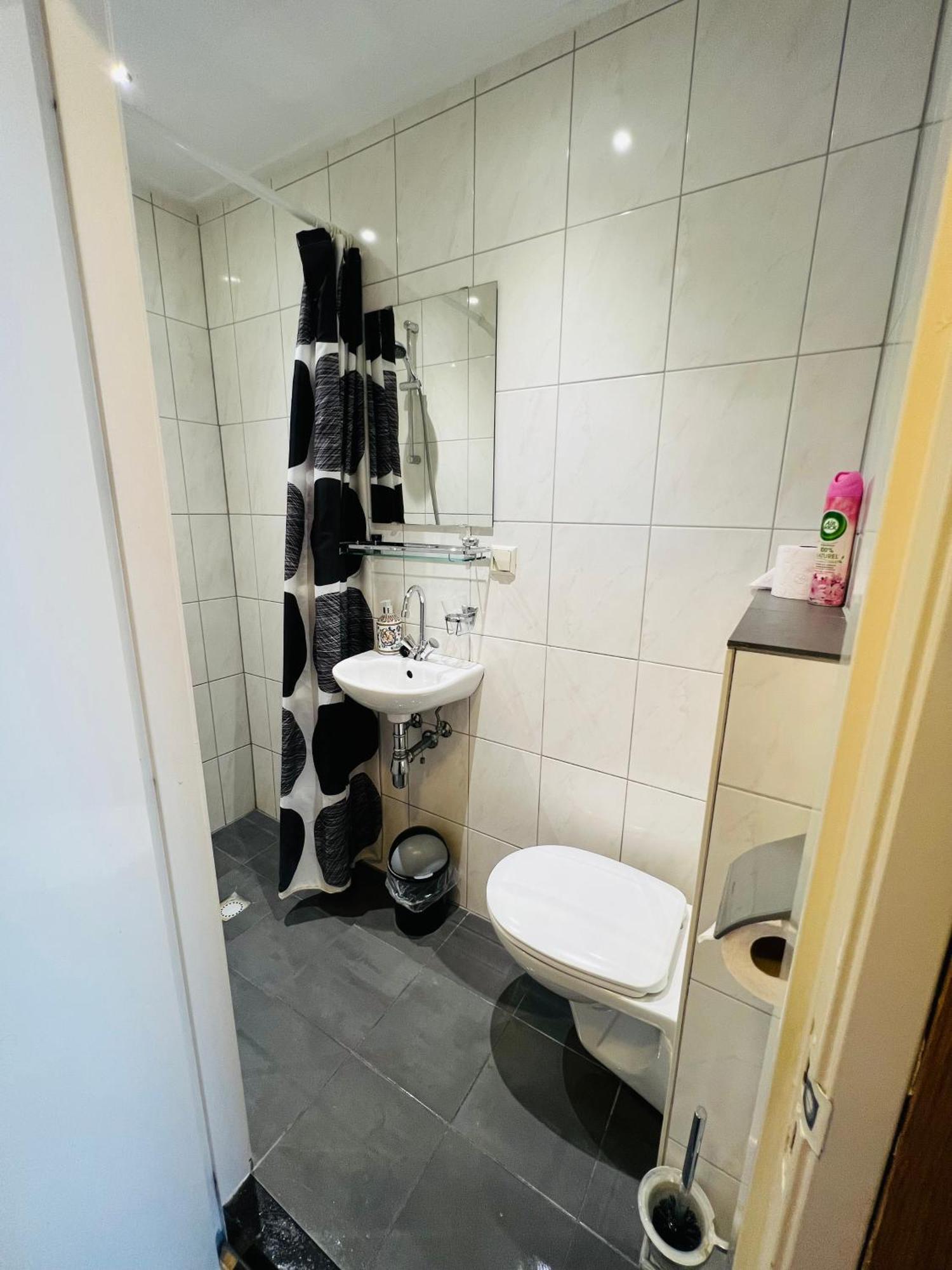 Hotel Hotel Sharm Amsterdam