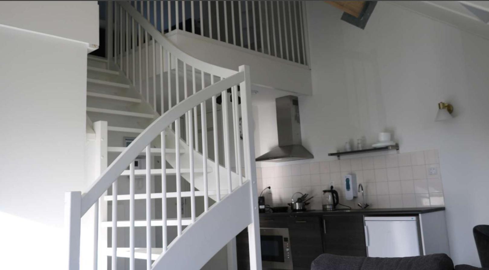 Apartment Greenstay