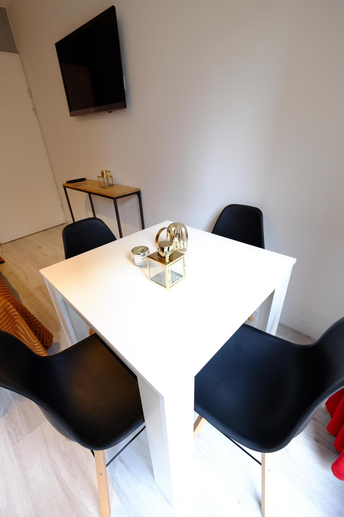 Citycenter Bed & Breakfast Amsterdam