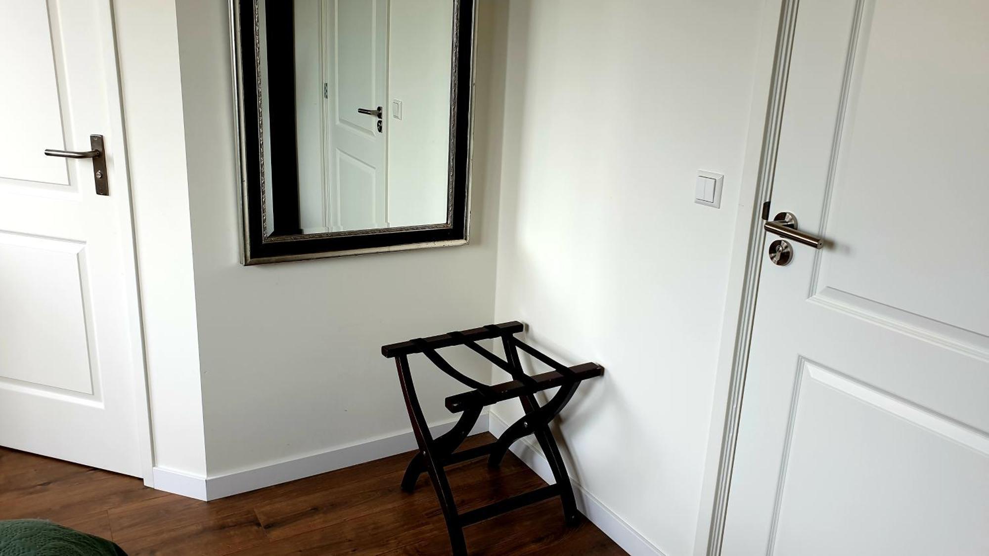 Amor Guesthouse Amsterdam