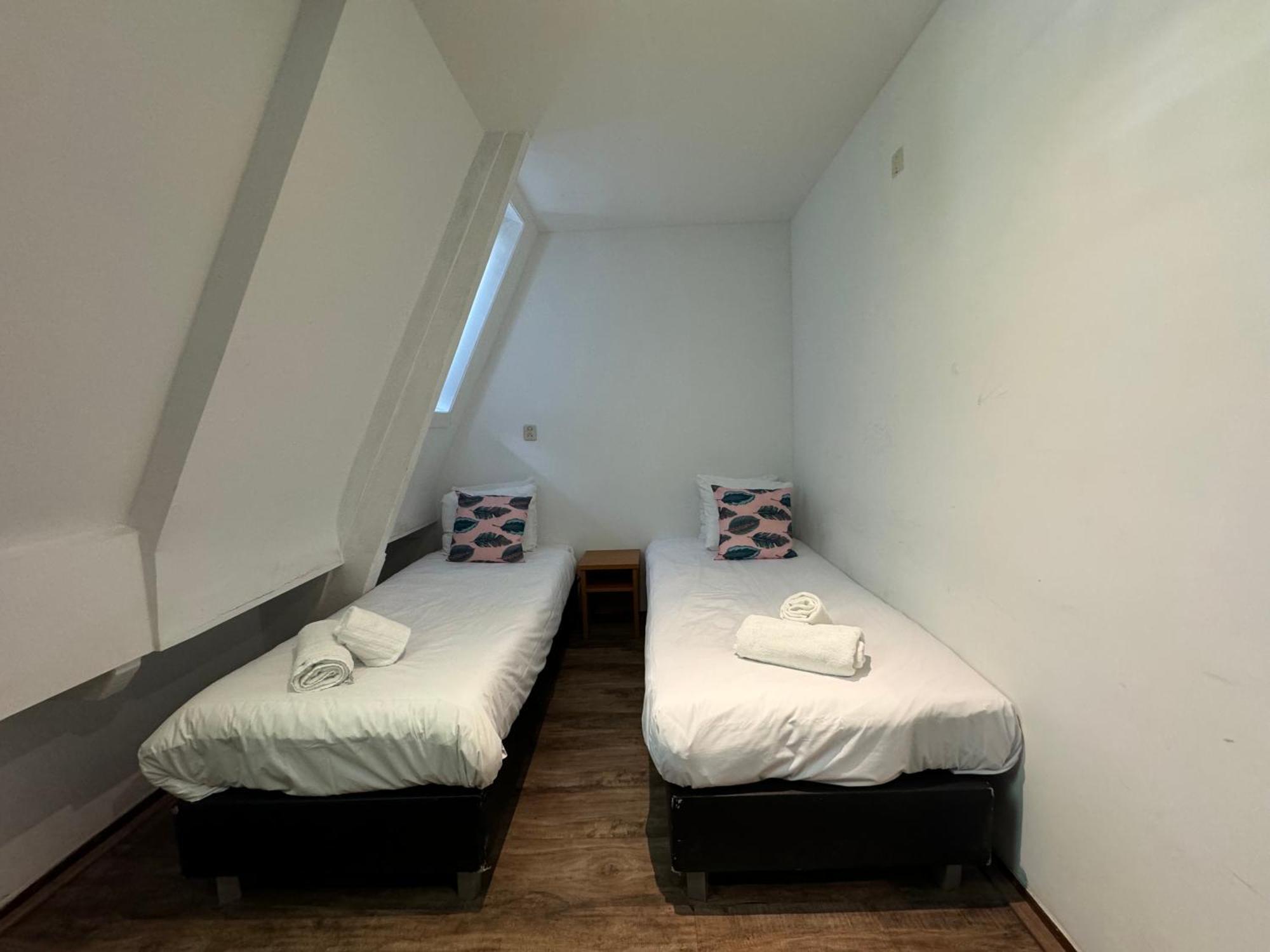 Di-ann City Centre Hotel 2*