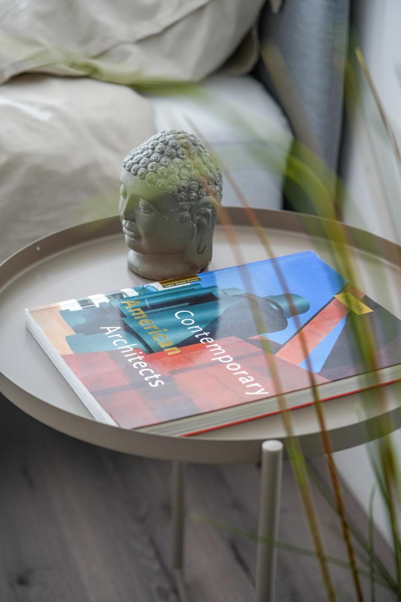 Penthouse Dam Square Guest house Amsterdam