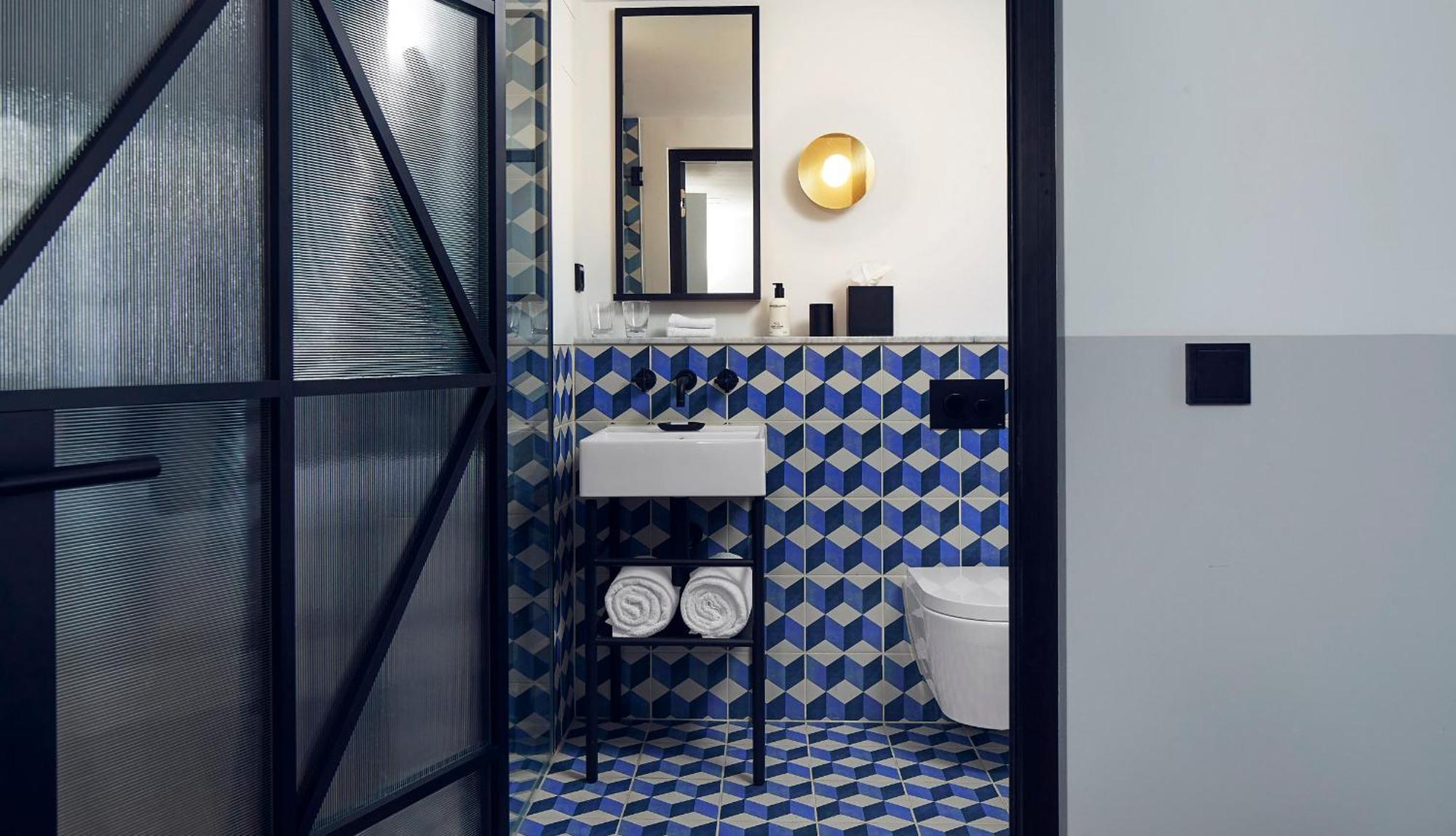 Kimpton De Witt Amsterdam, An Ihg Hotel