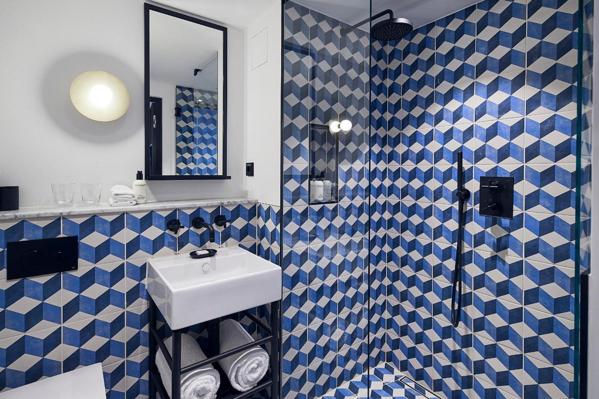 Kimpton De Witt Amsterdam, An Ihg Hotel 5*