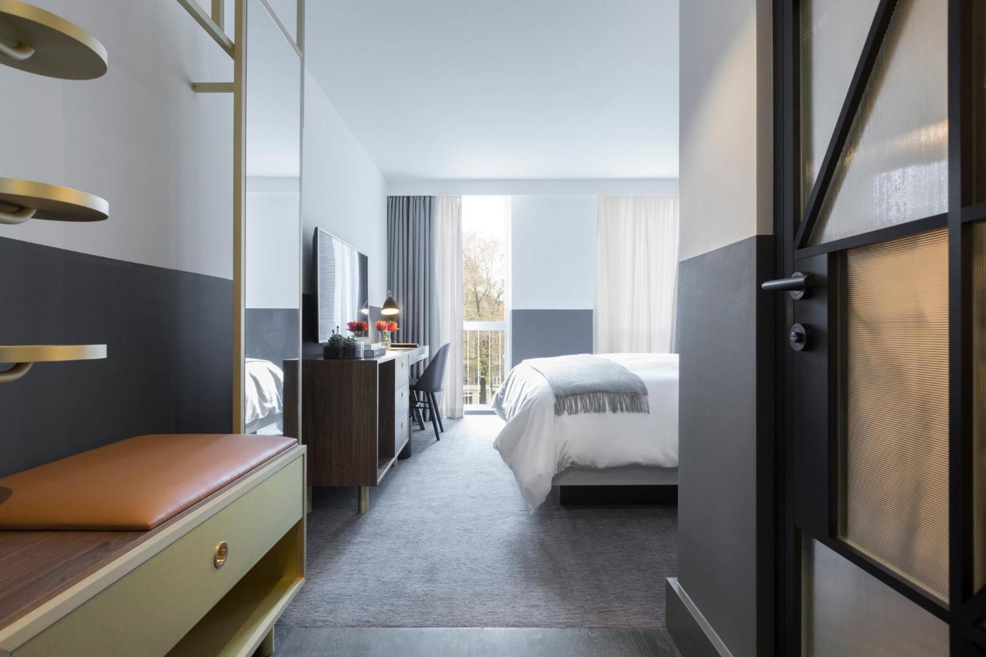 Kimpton De Witt Amsterdam, An Ihg 5* Amsterdam