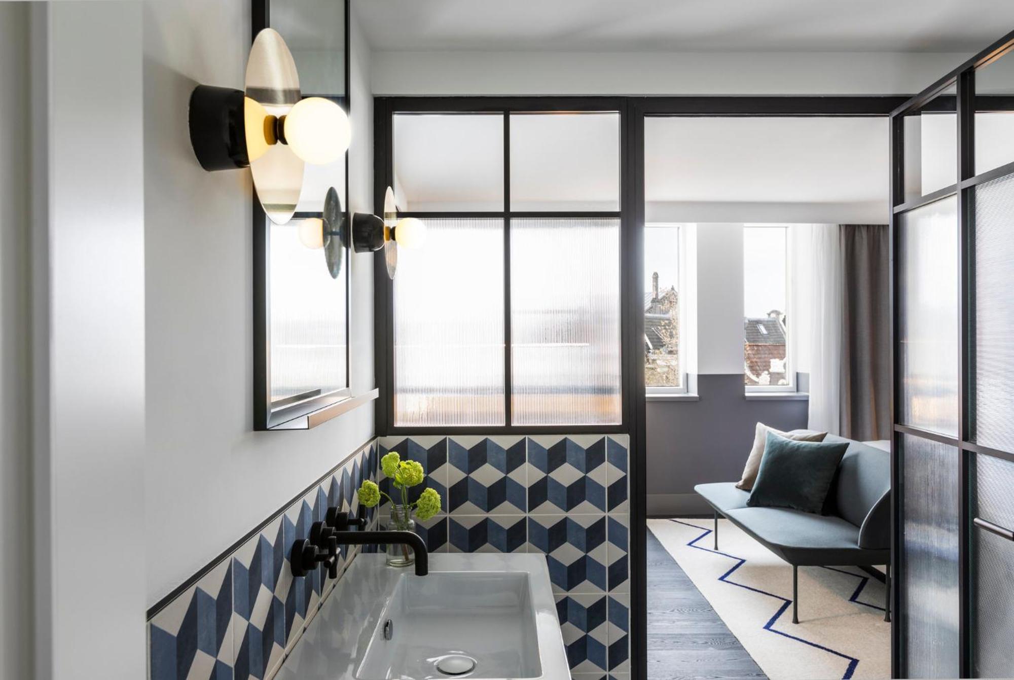 Kimpton De Witt Amsterdam, An Ihg Amsterdam