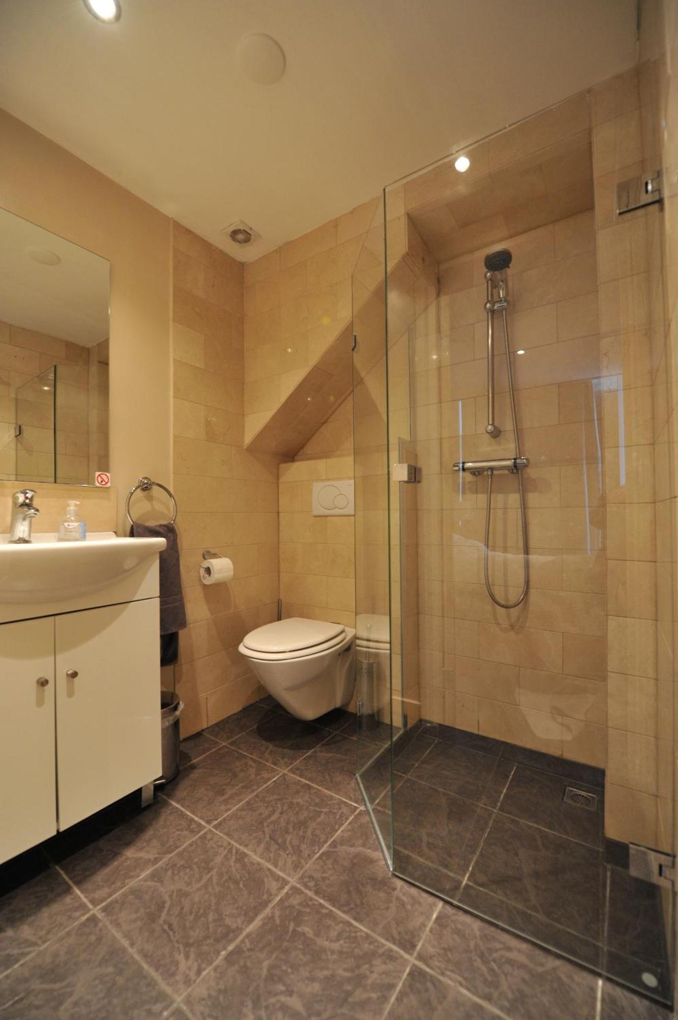 The Posthoorn Hotel 3*