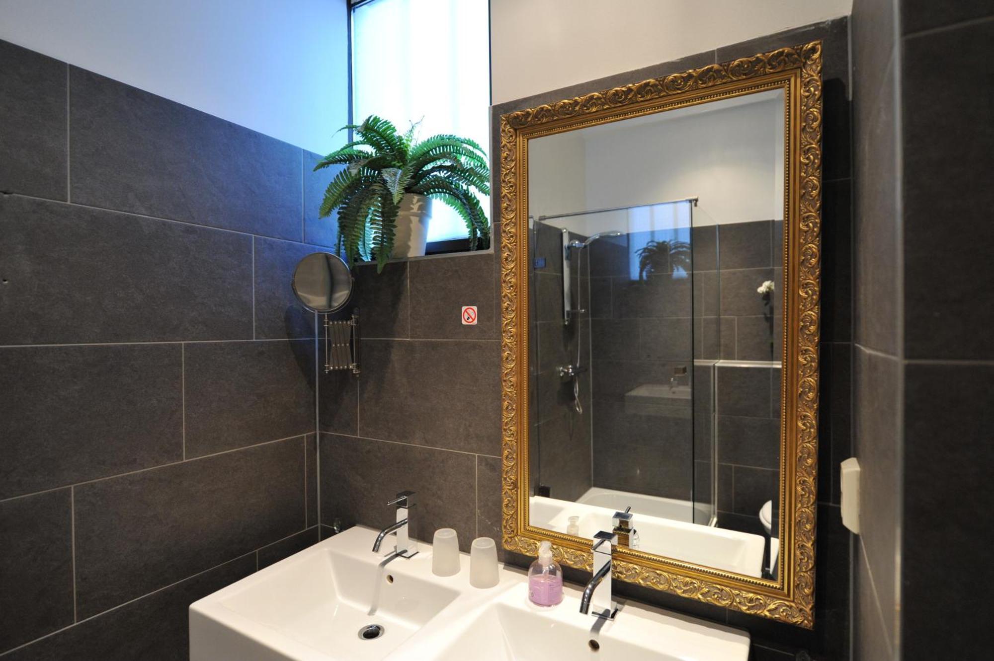 The Posthoorn Hotel Amsterdam
