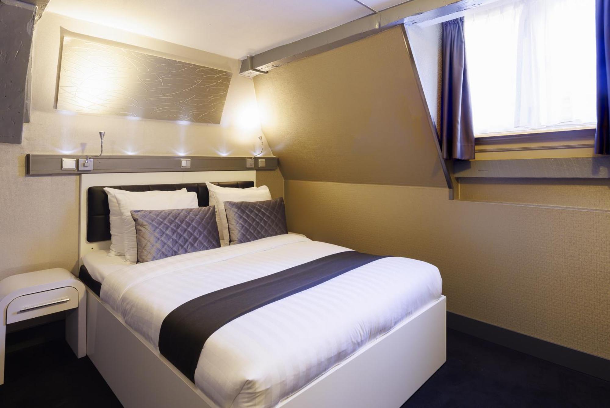 Hotel Cc 3*