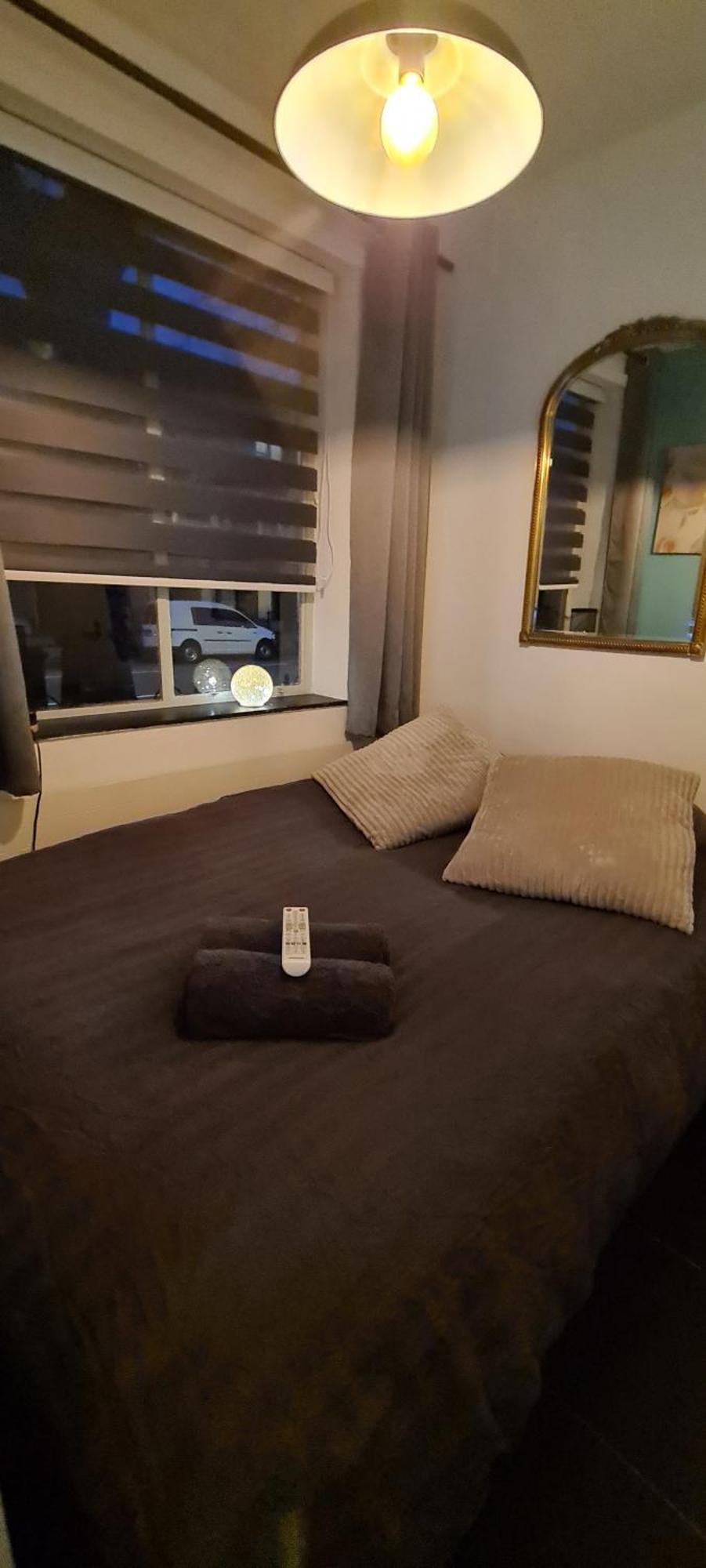 Mi Bed & Breakfast