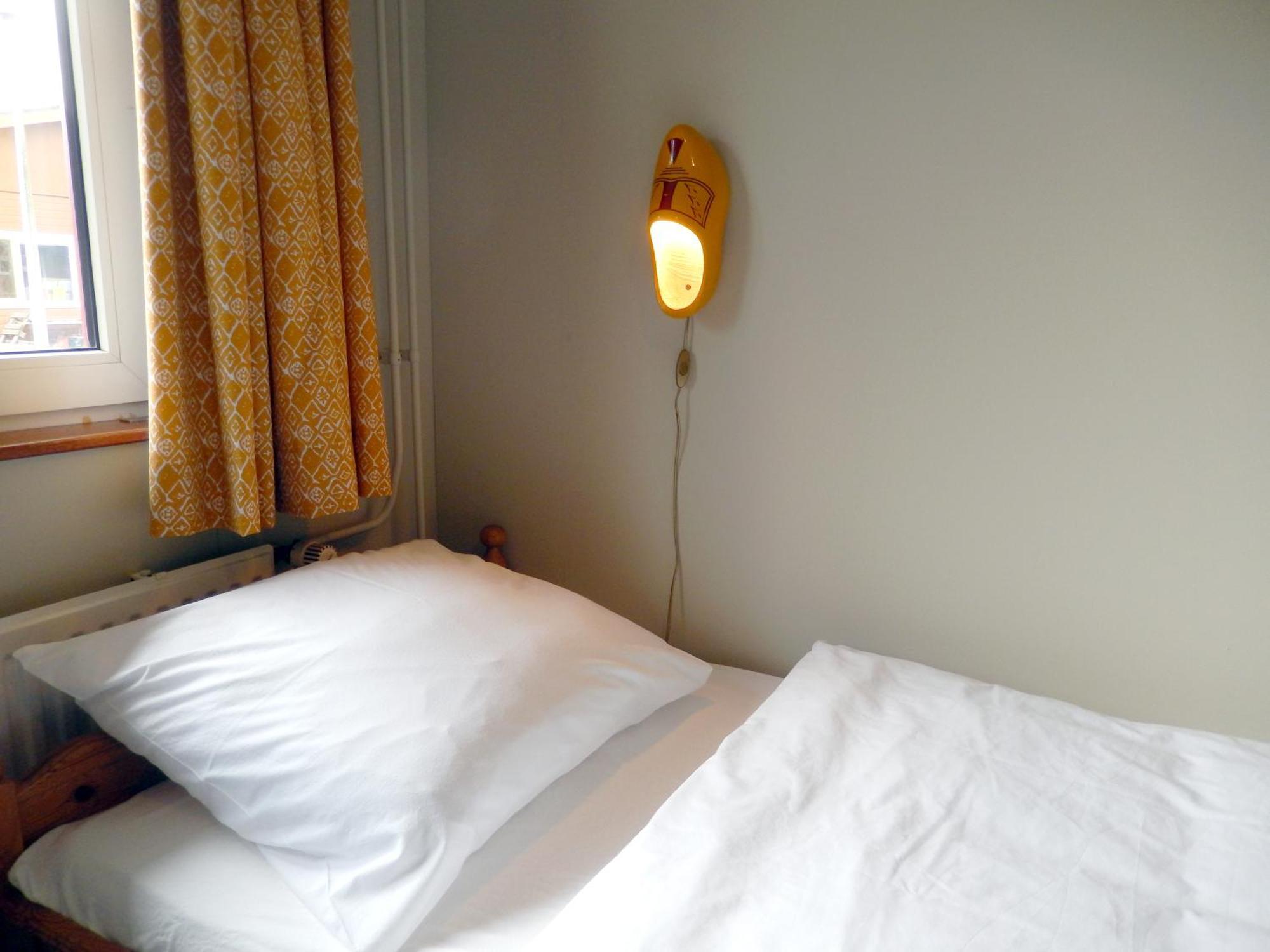 Farm Aparthotel Amsterdam