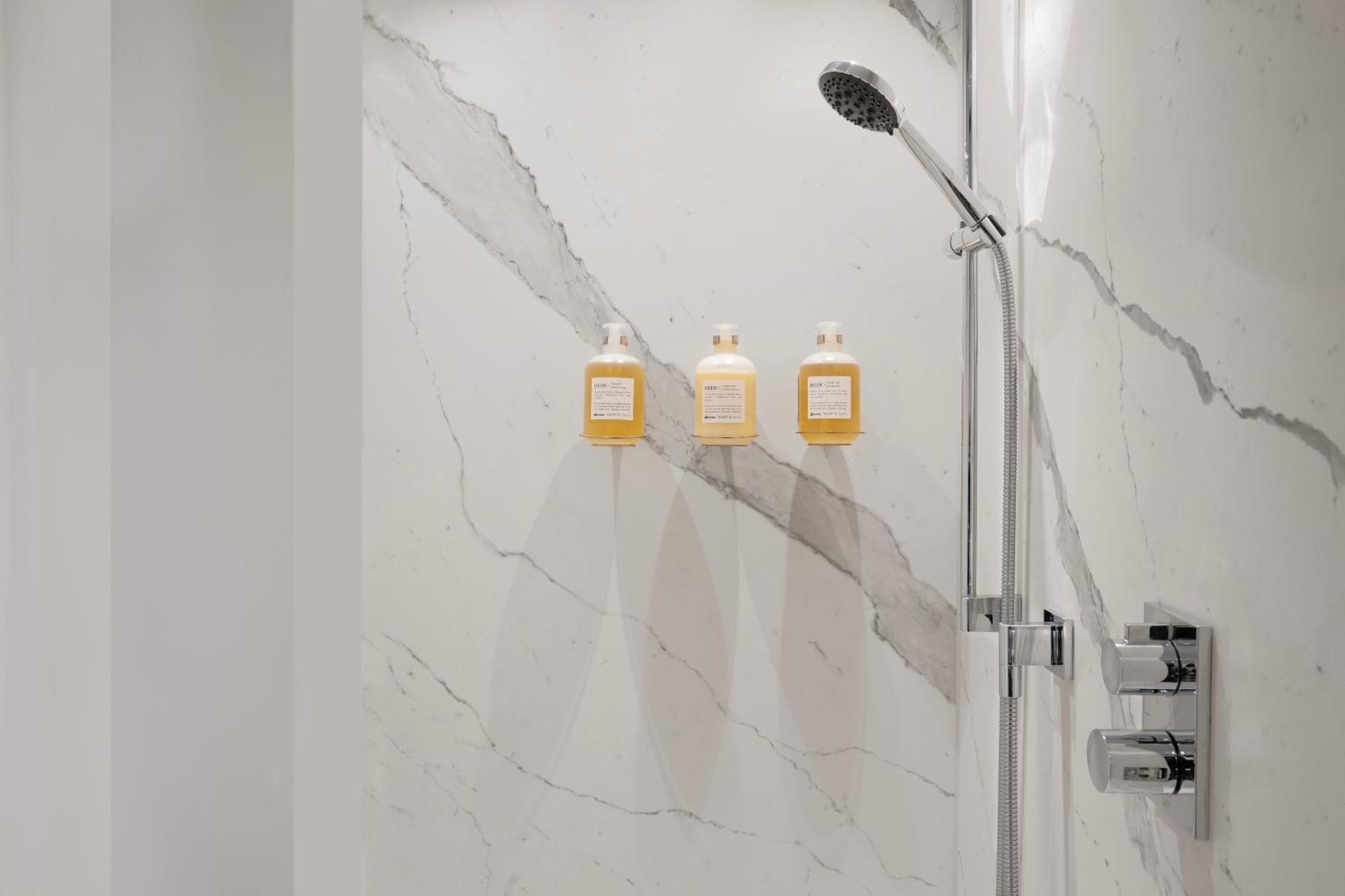 Sonder Park House Hotel Amsterdam