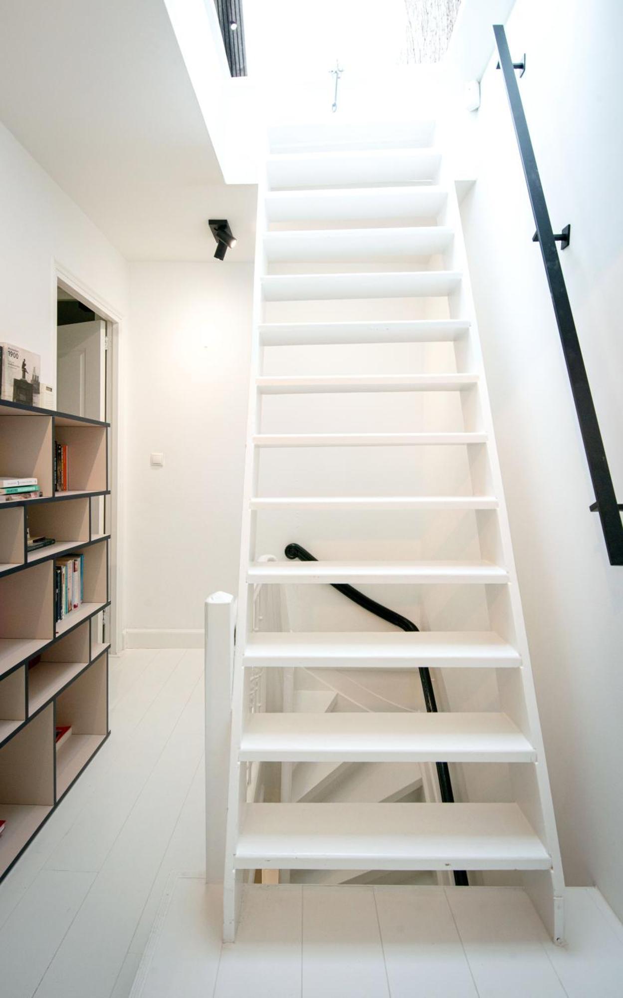 160 Sqm In Museum Quarter Appartement *