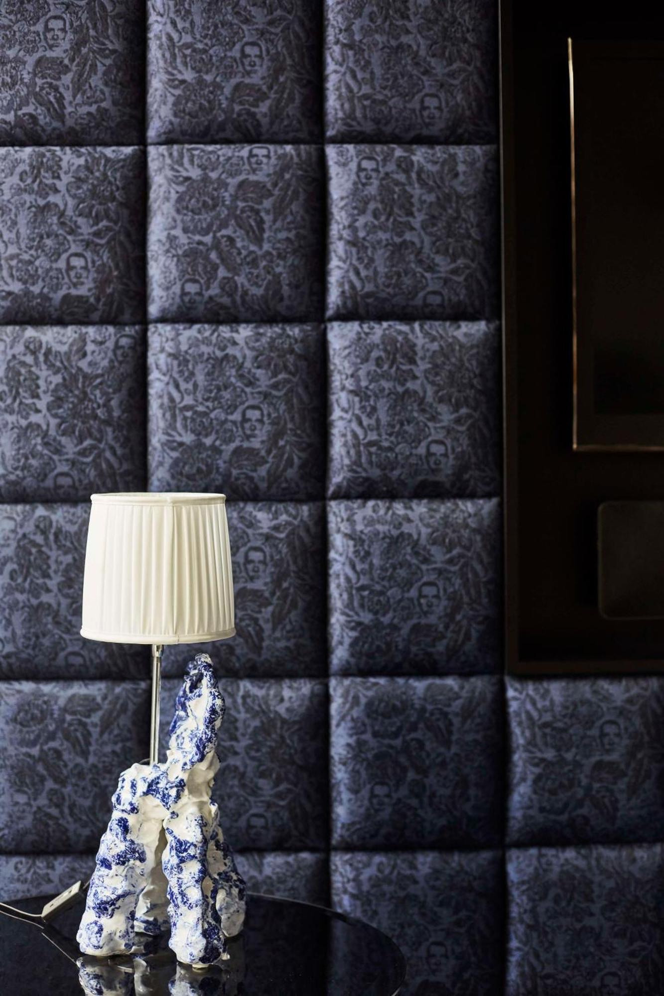 Andaz Amsterdam, Prinsengracht, By Hyatt Hotel