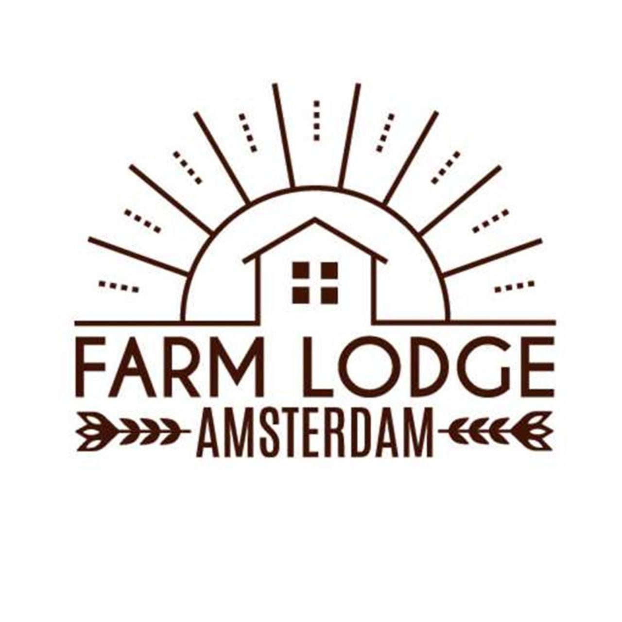 Farm Amsterdam