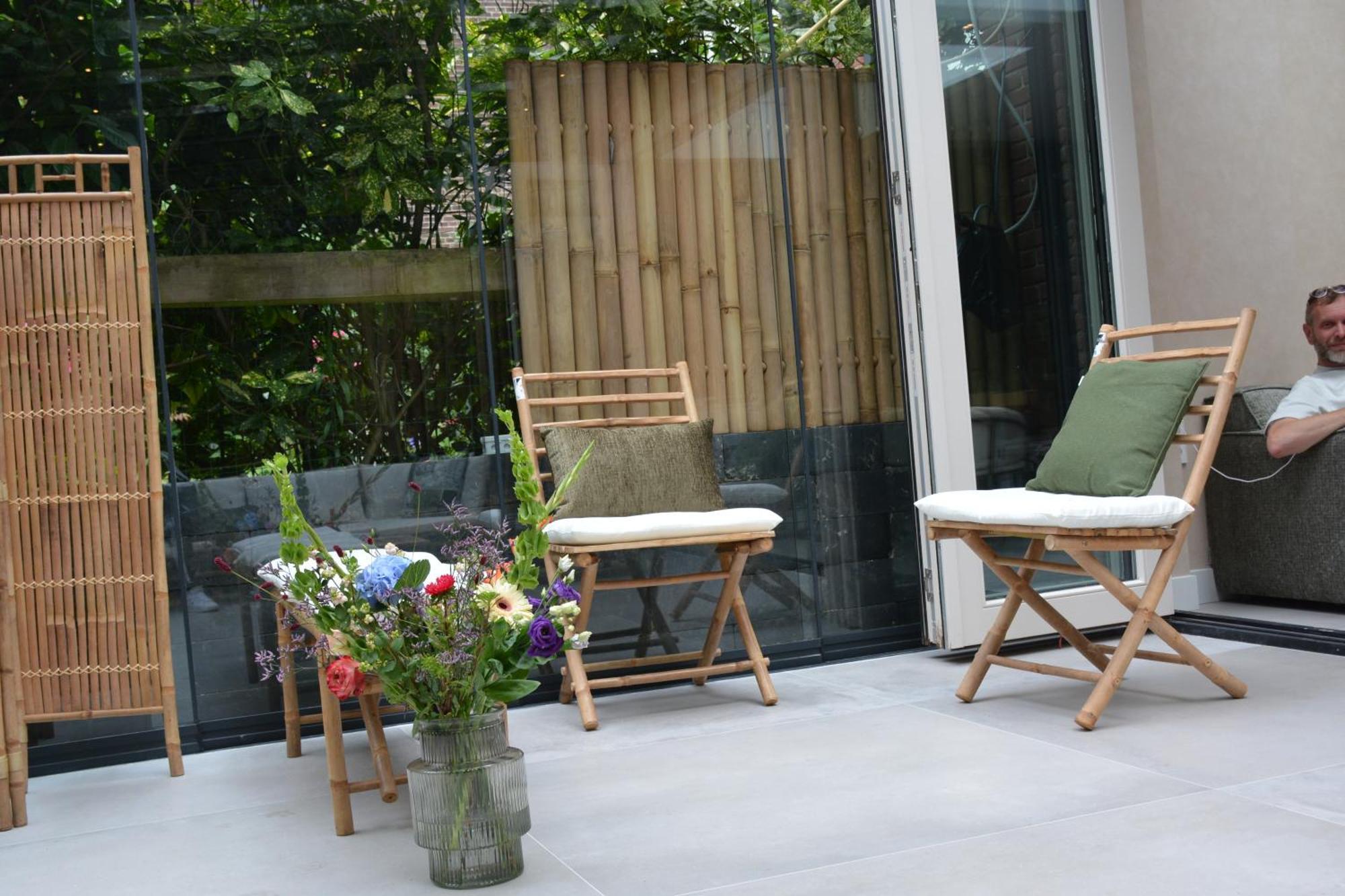 The Lif Boutique Hotel 3*