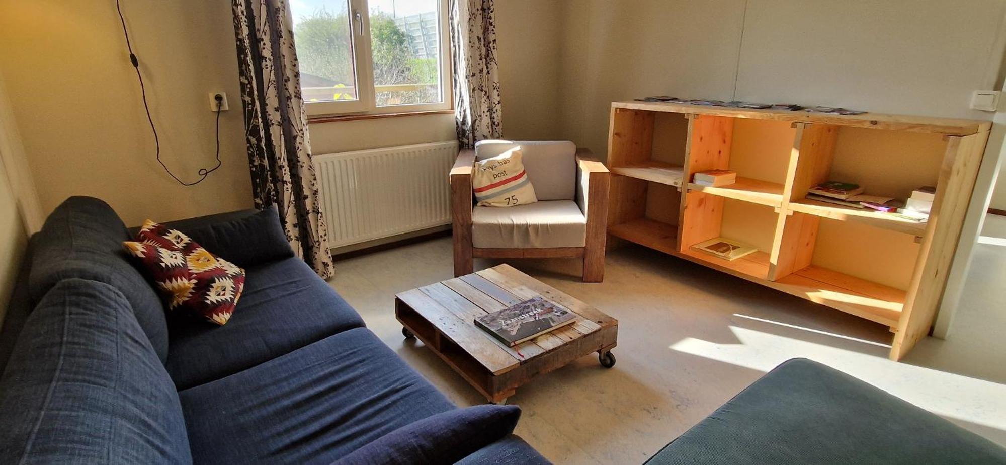 Farm Aparthotel *