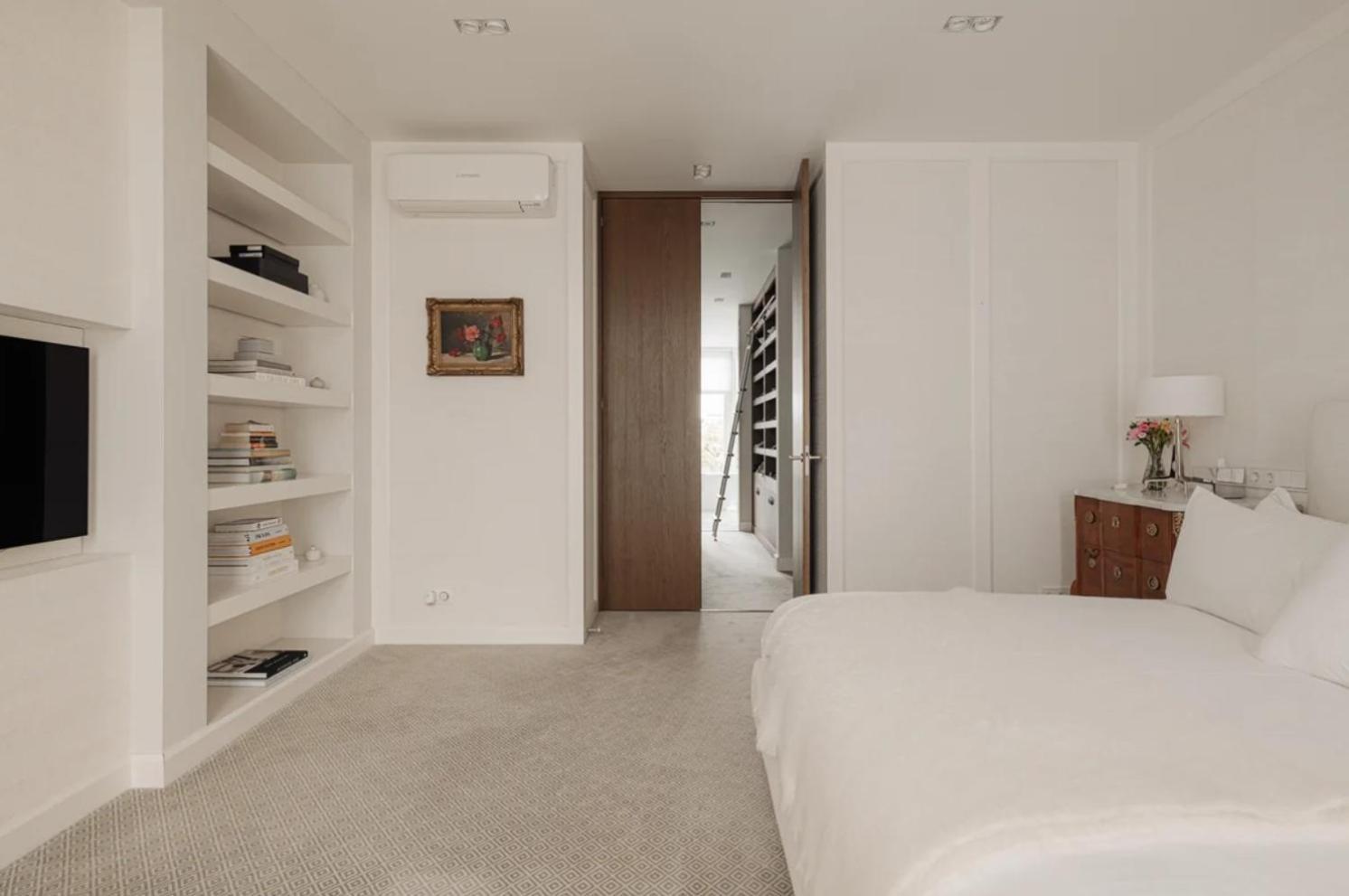 Apartament Holiday home *
