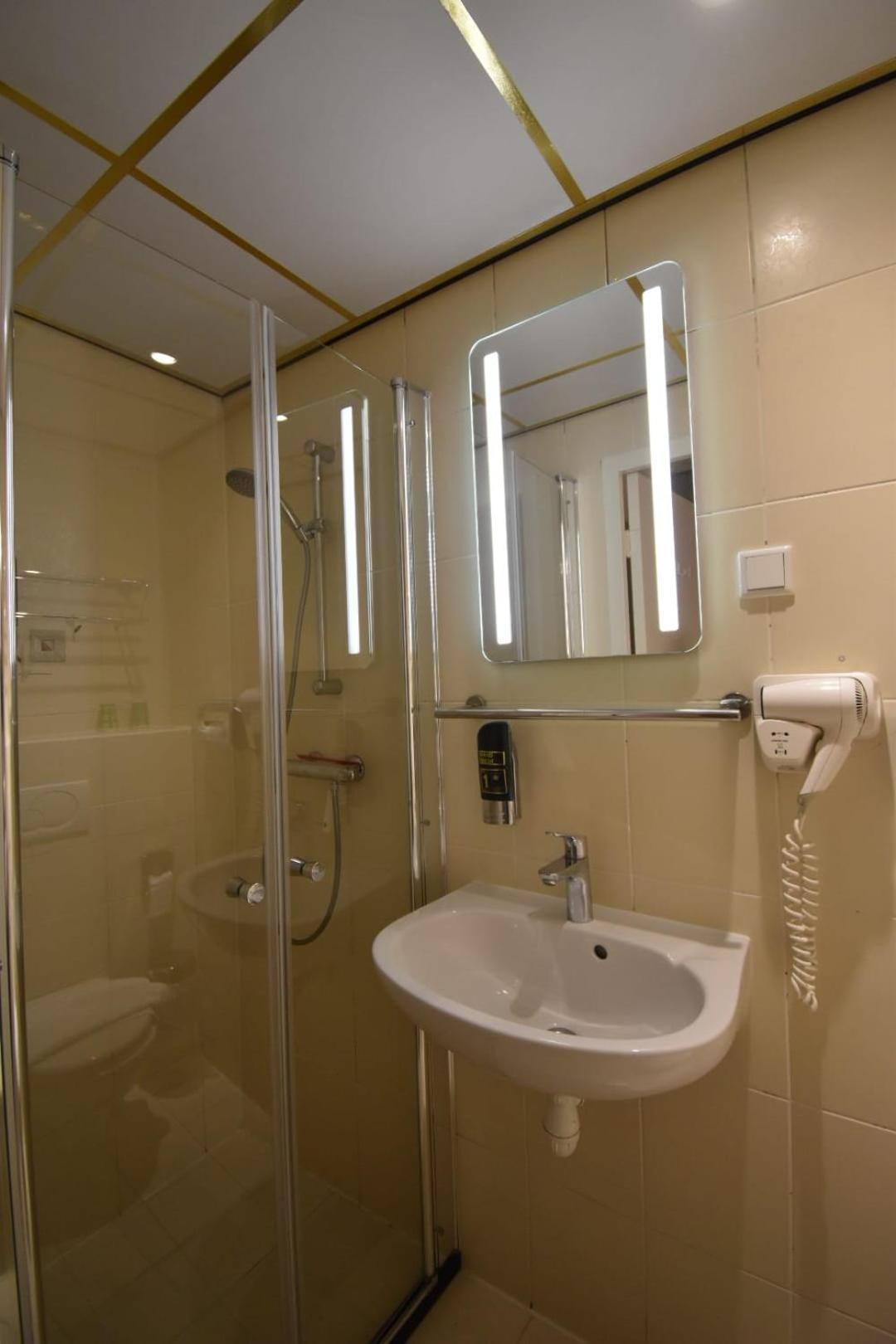 Itc Hotel Amsterdam