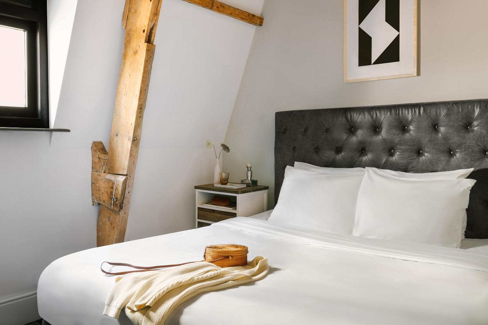 Hotel Sonder Park House