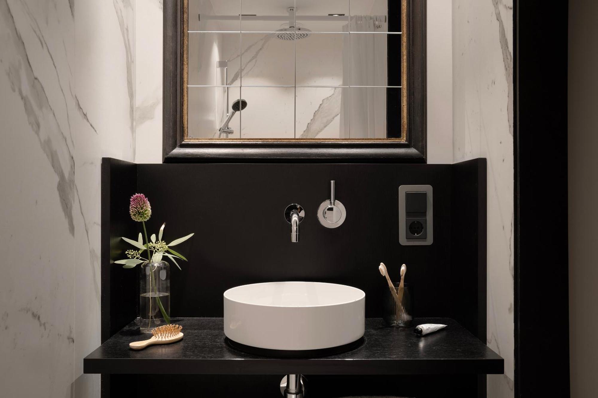 Sonder Park House Hotel Amsterdam