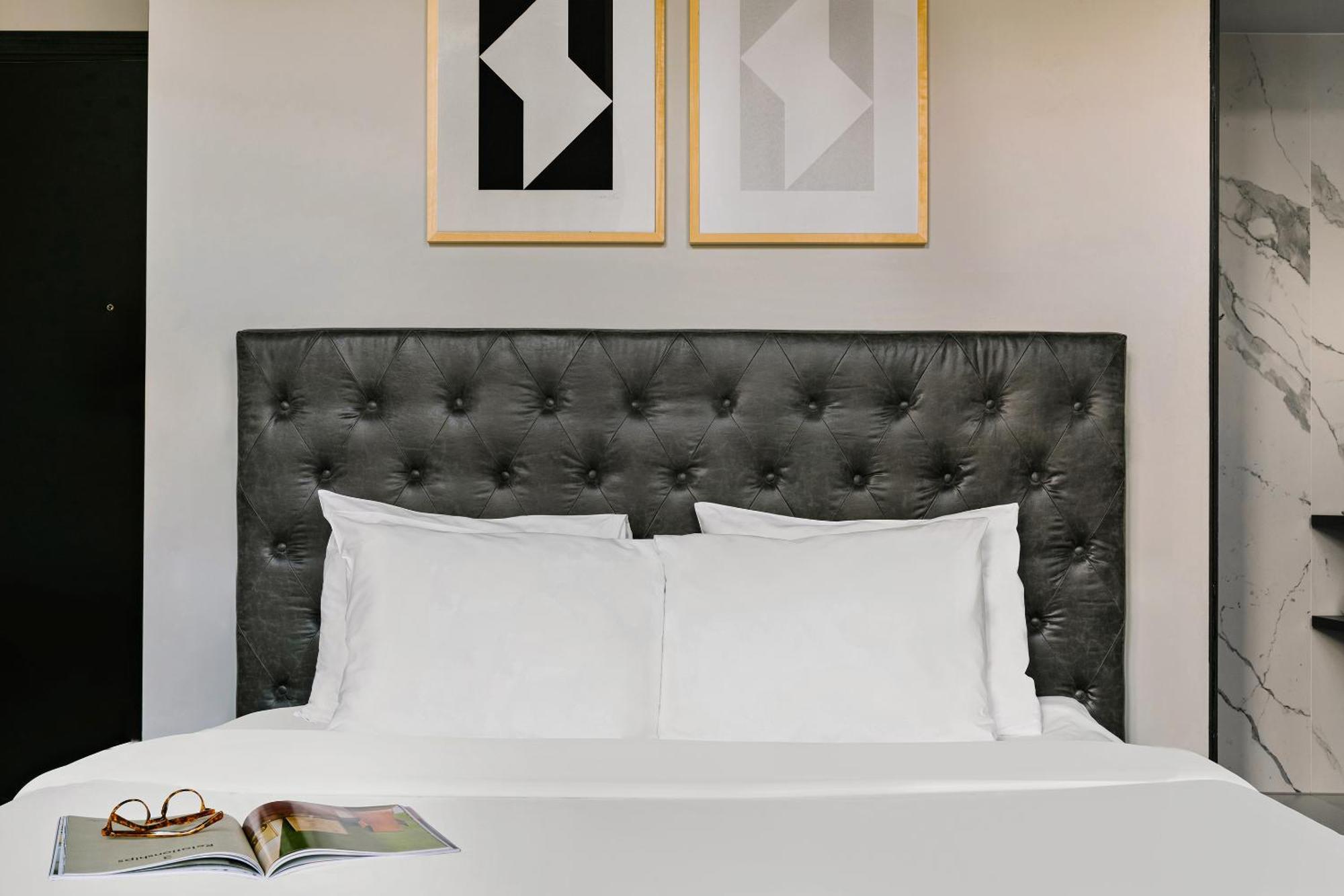 Hotel Sonder Park House