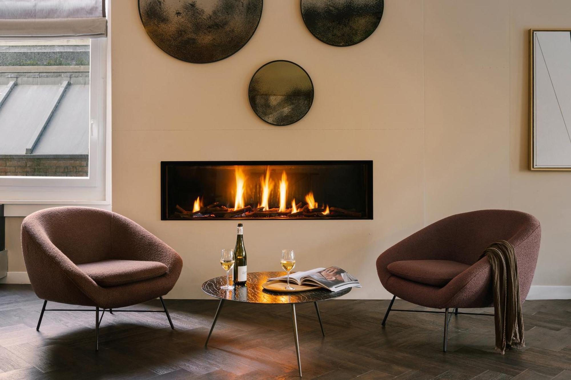 Sonder Park House Hotel