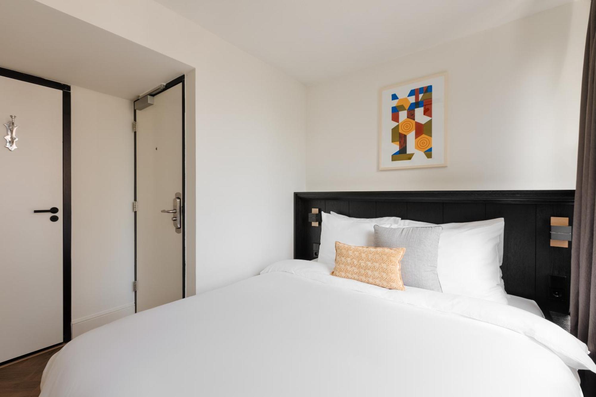 Hotel Sonder Park House 4*