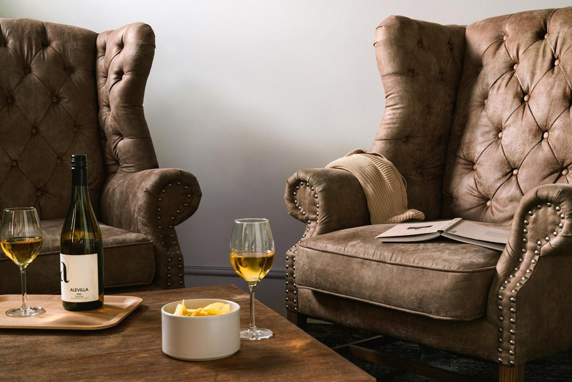Sonder Park House 4* Amsterdam