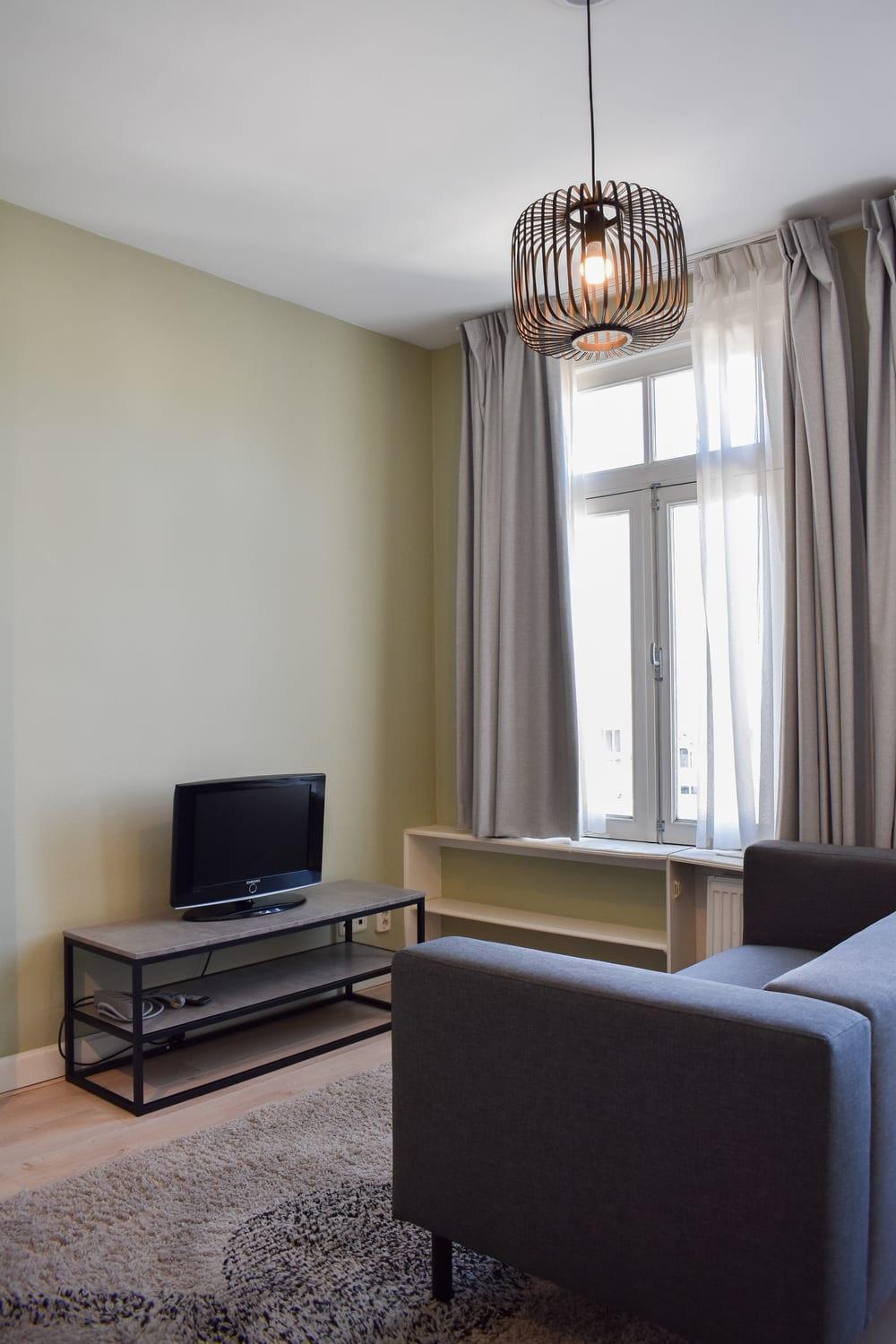 New Roof Terrace In Jordaan Area Holiday home *