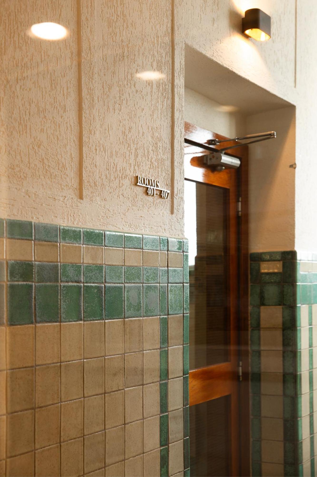 Dikker&thijs Hotel Amsterdam