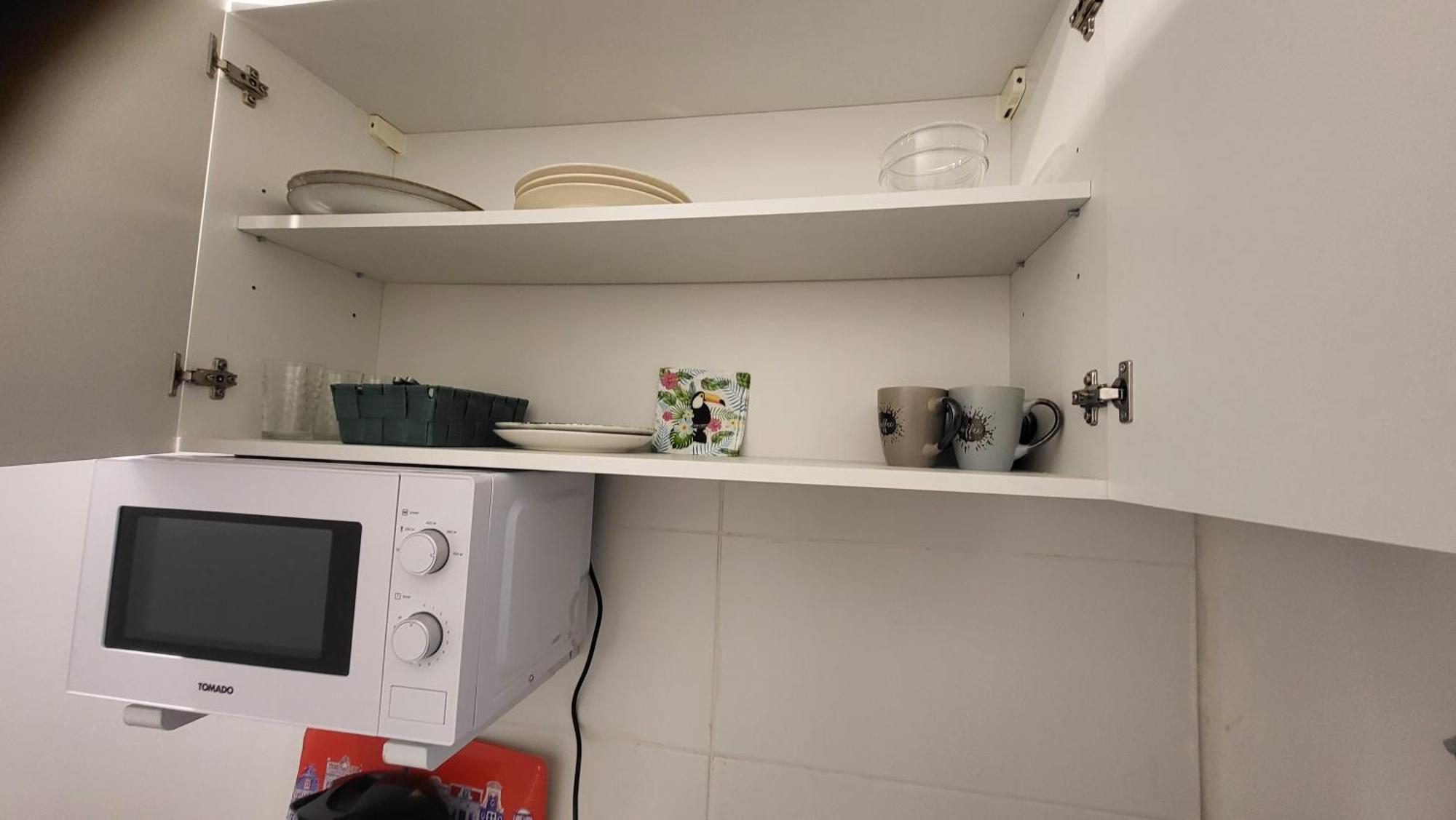 Souterrain Frühstückspension