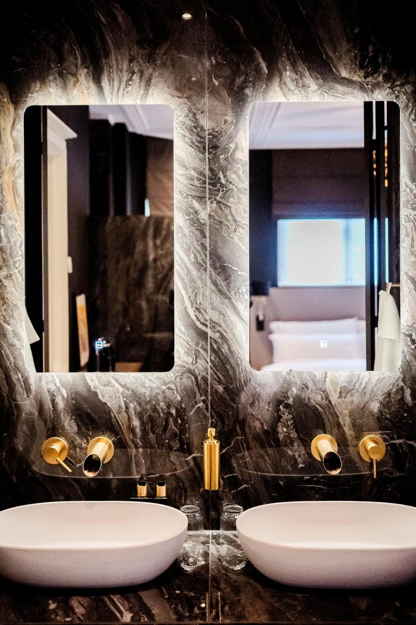 Villa335 Boutique Bed & Breakfast Amsterdam