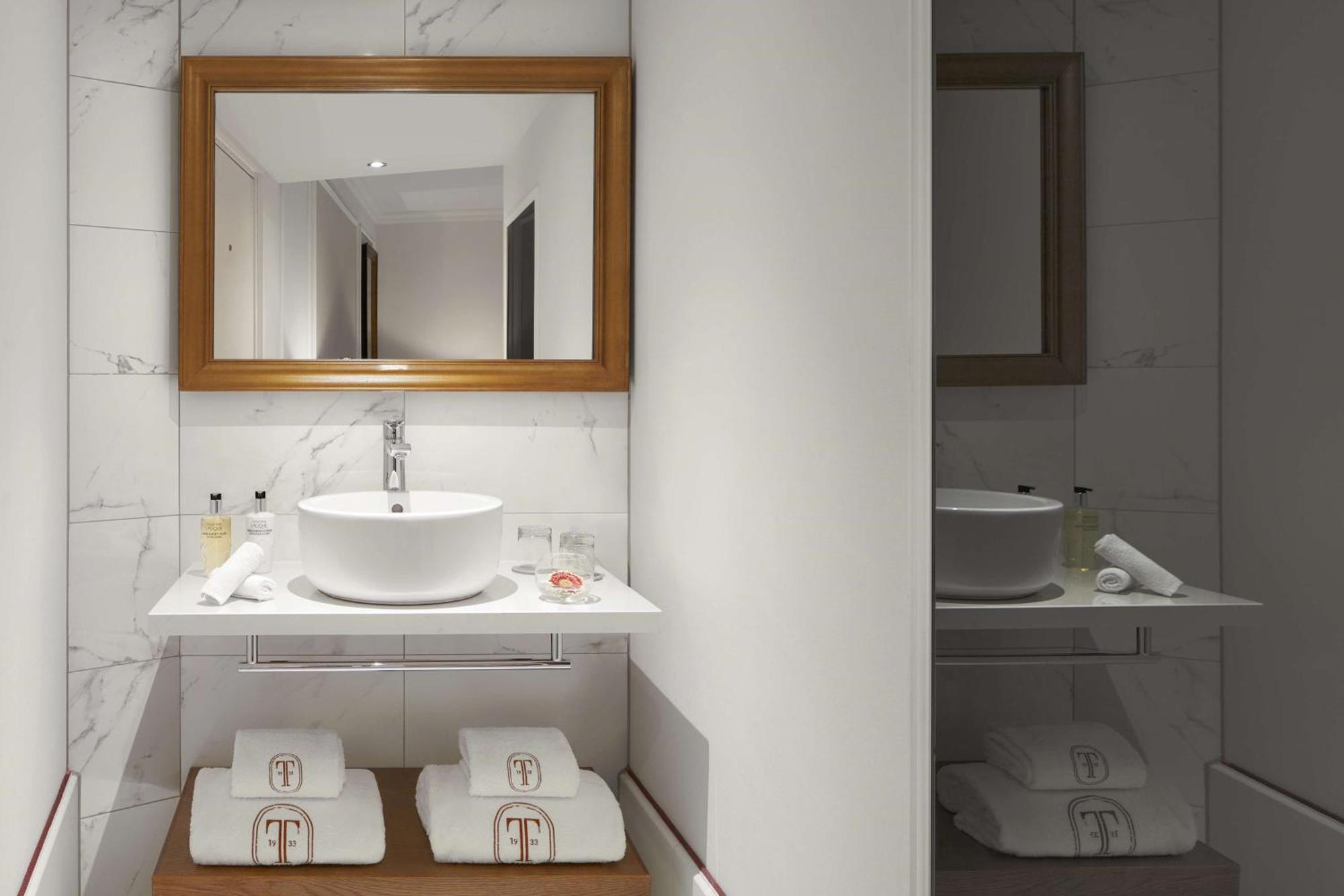 Hotel Nh Collection Doelen