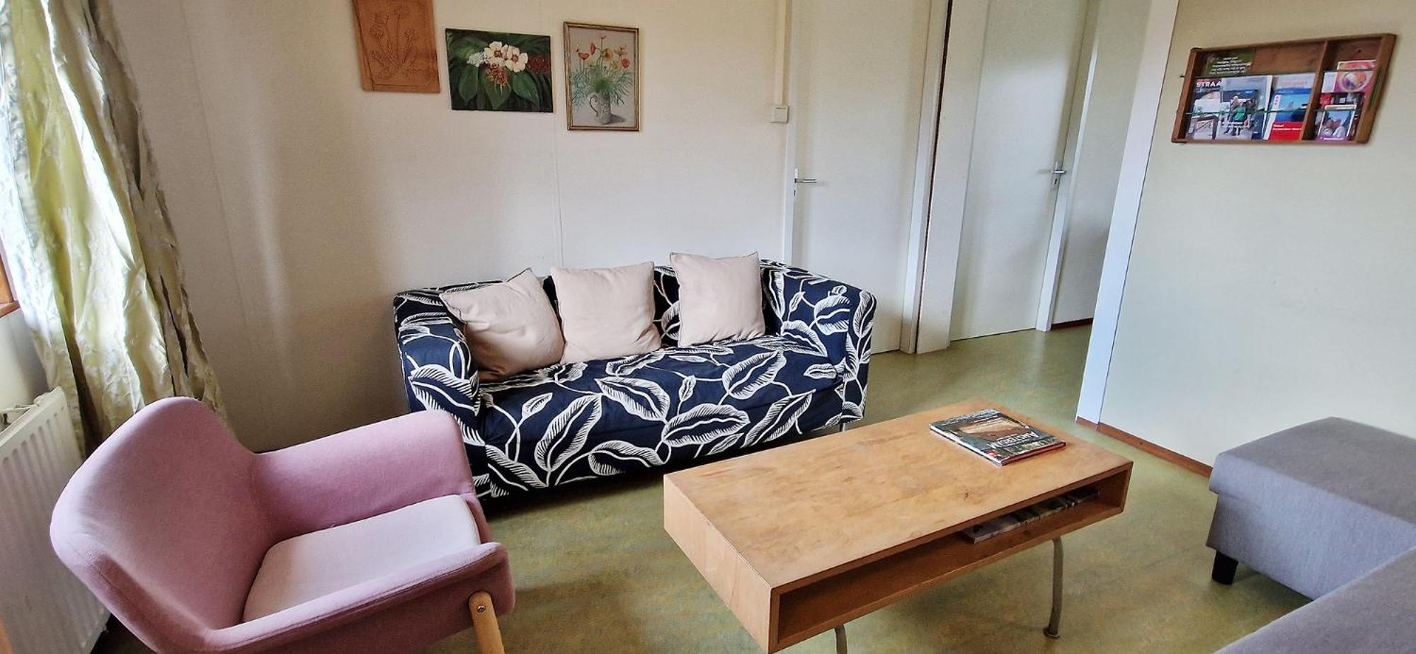 Farm Aparthotel *