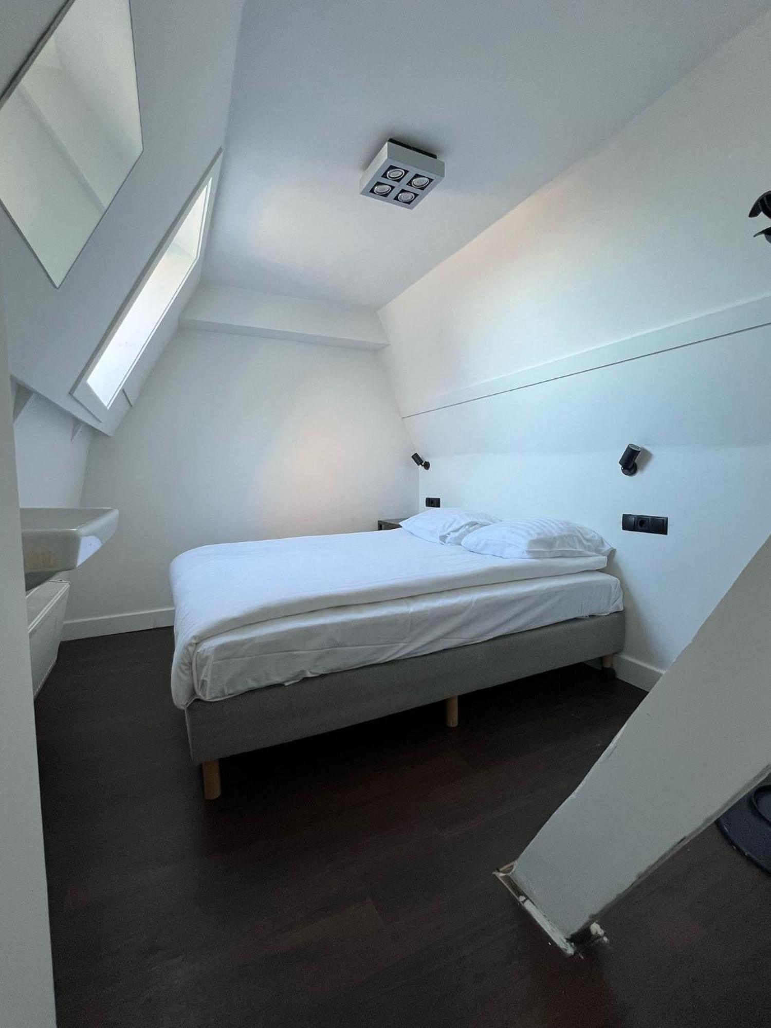 Amigo Budget Amsterdam