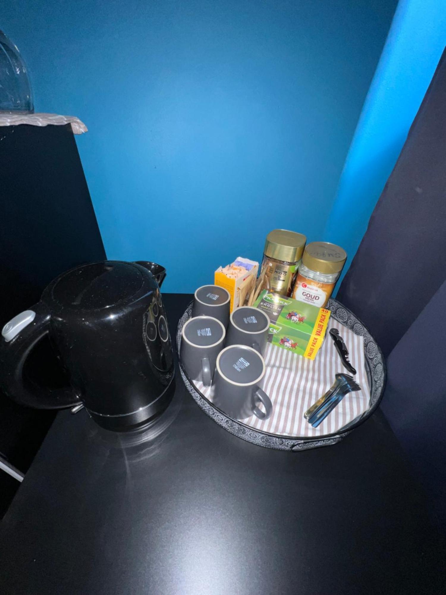 Frühstückspension Nes 2*