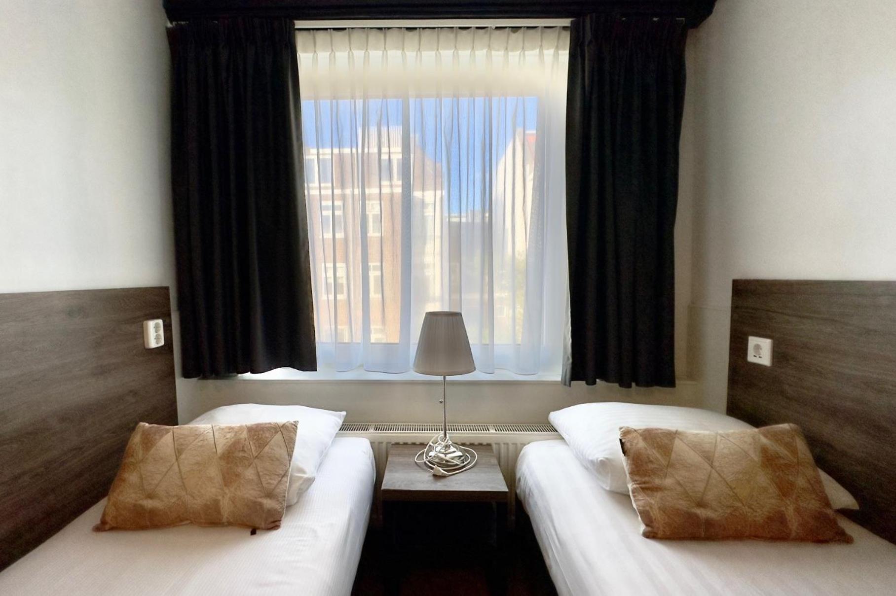 De Munck Hotel