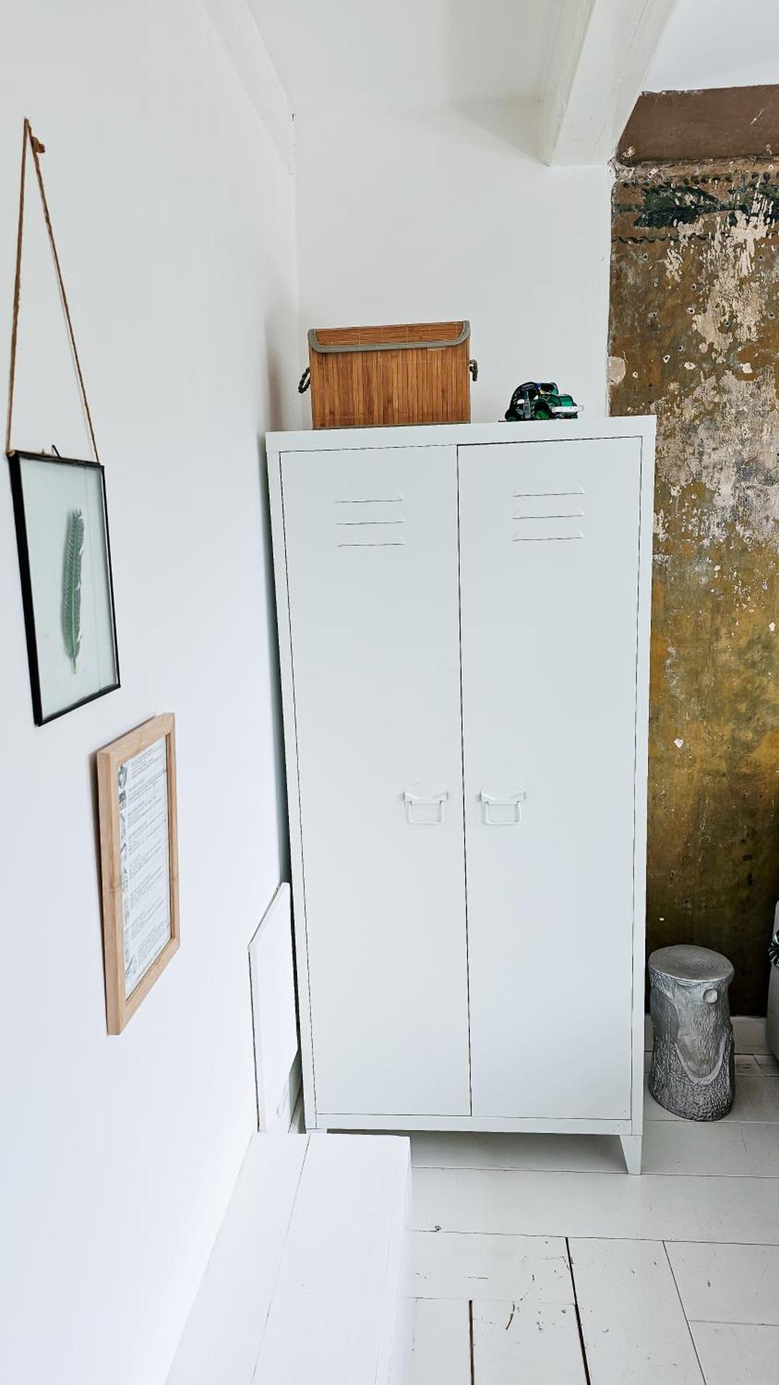 Large En-suite In Historic Canalhouse From 1729 * Amsterdam