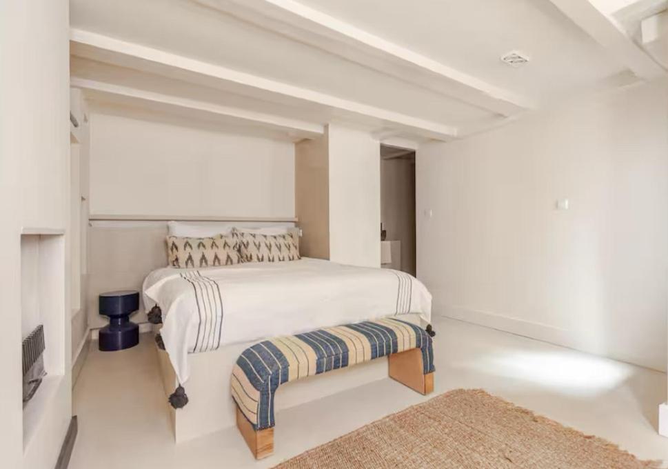 Appartement Luxury In Location Of *