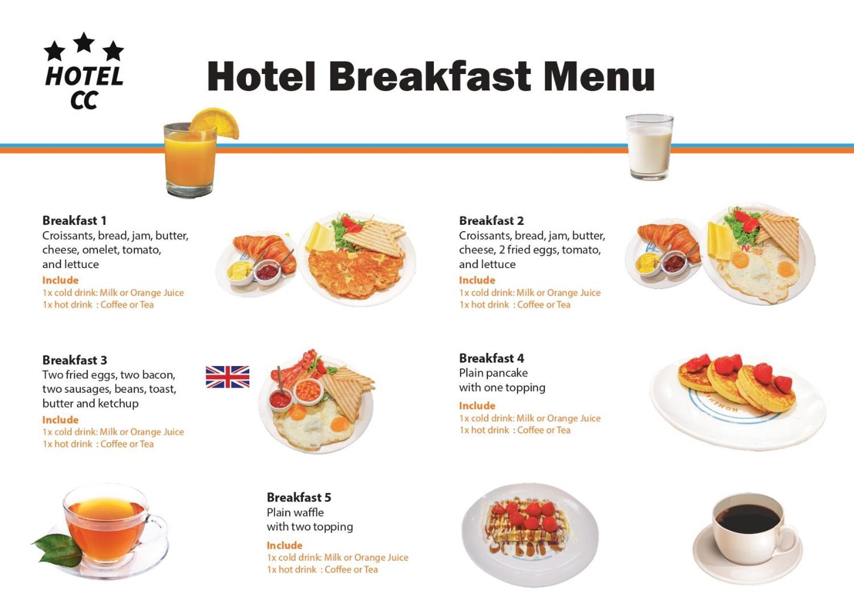 Cc Hotel Amsterdam